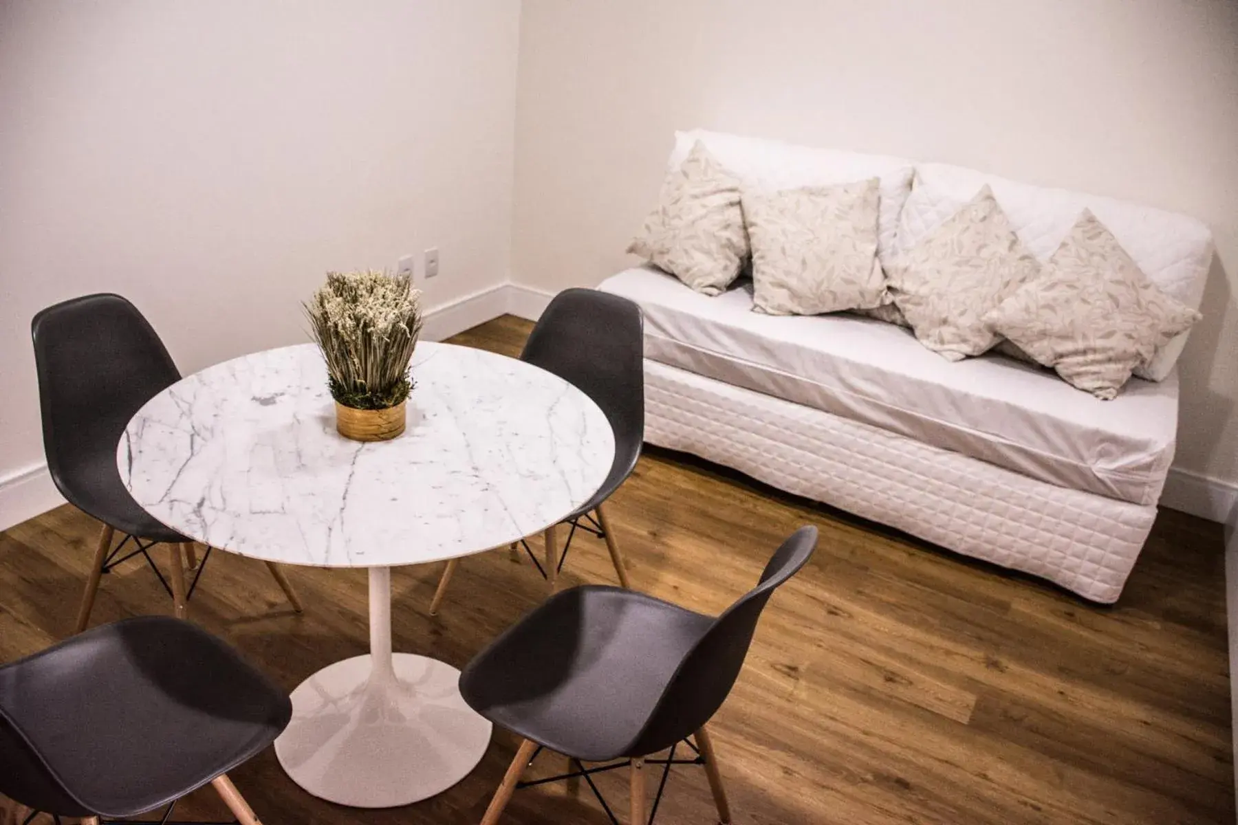 Superior Quadruple Room in Vip Hotel Superior Quadruple Room in Vip Hotel