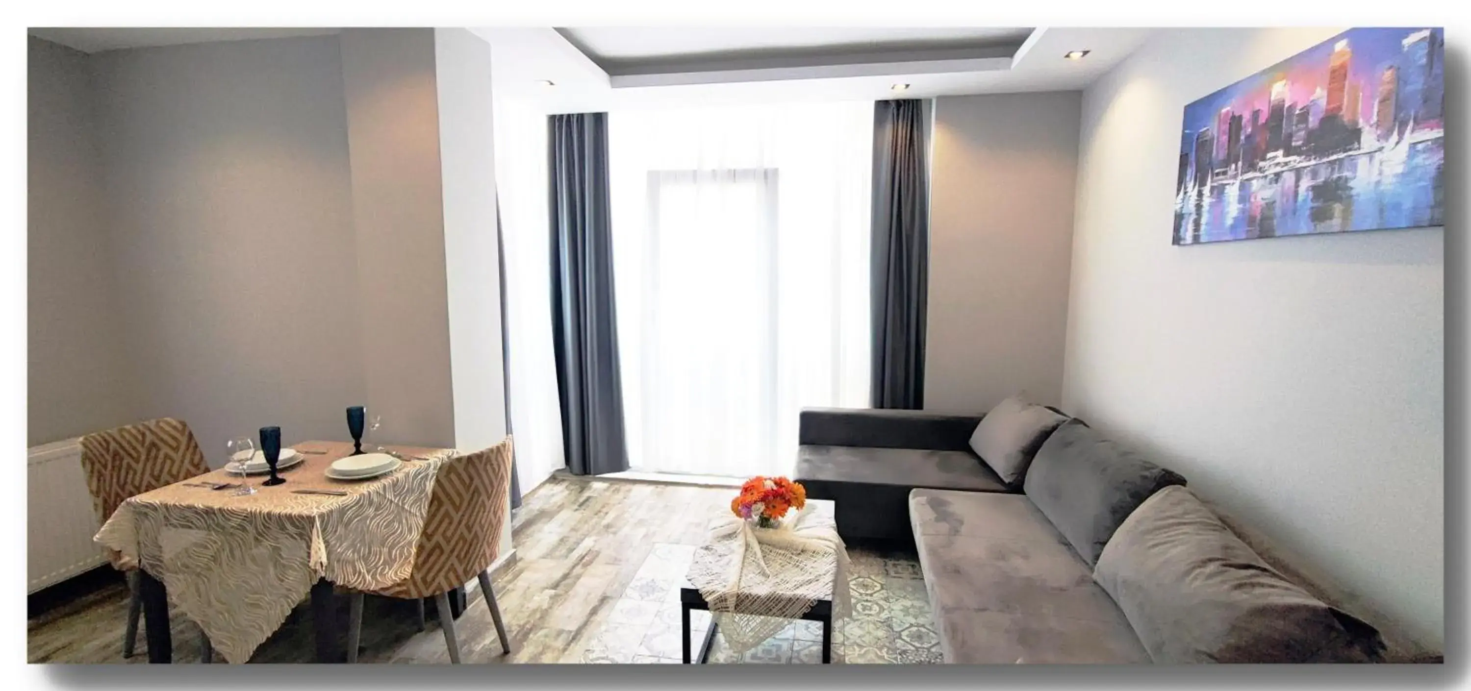 Luxury Suite in Aspendos Suites Konyaaltı Apart Luxury Suite in Aspendos Suites Konyaaltı Apart