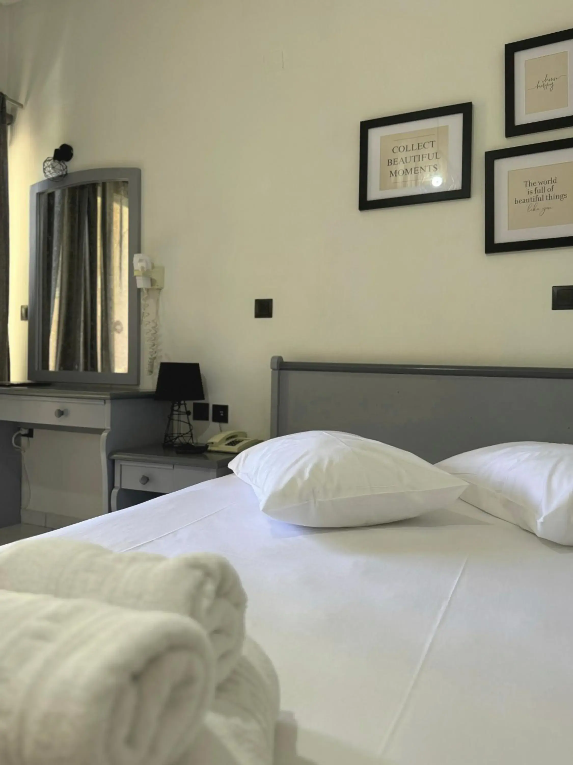 Studio - single occupancy in Sun Rise Hotel Apartments Studio - single occupancy in Sun Rise Hotel Apartments