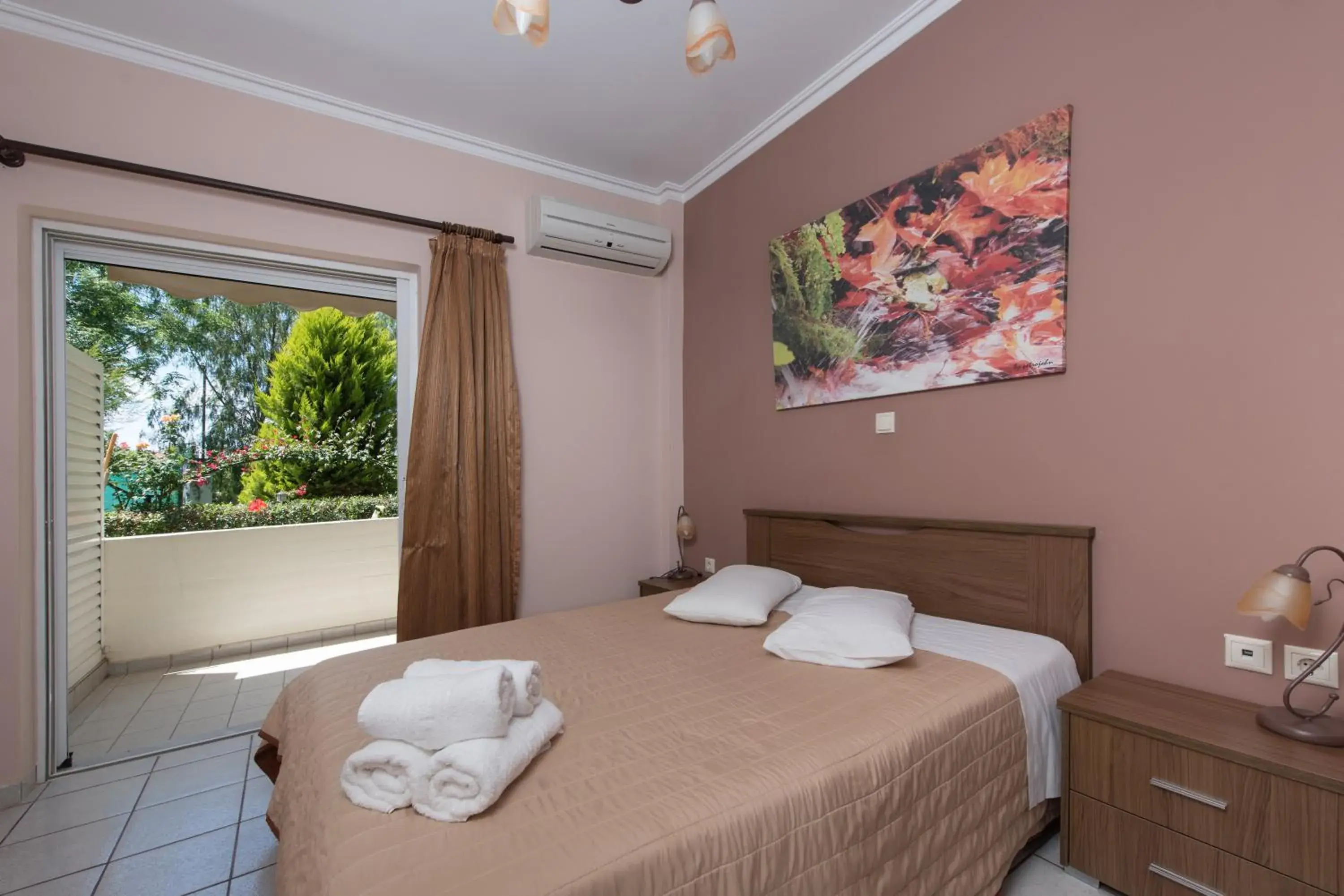 Family One Bedroom Apartment in Sun Rise Hotel Apartments Family One Bedroom Apartment in Sun Rise Hotel Apartments