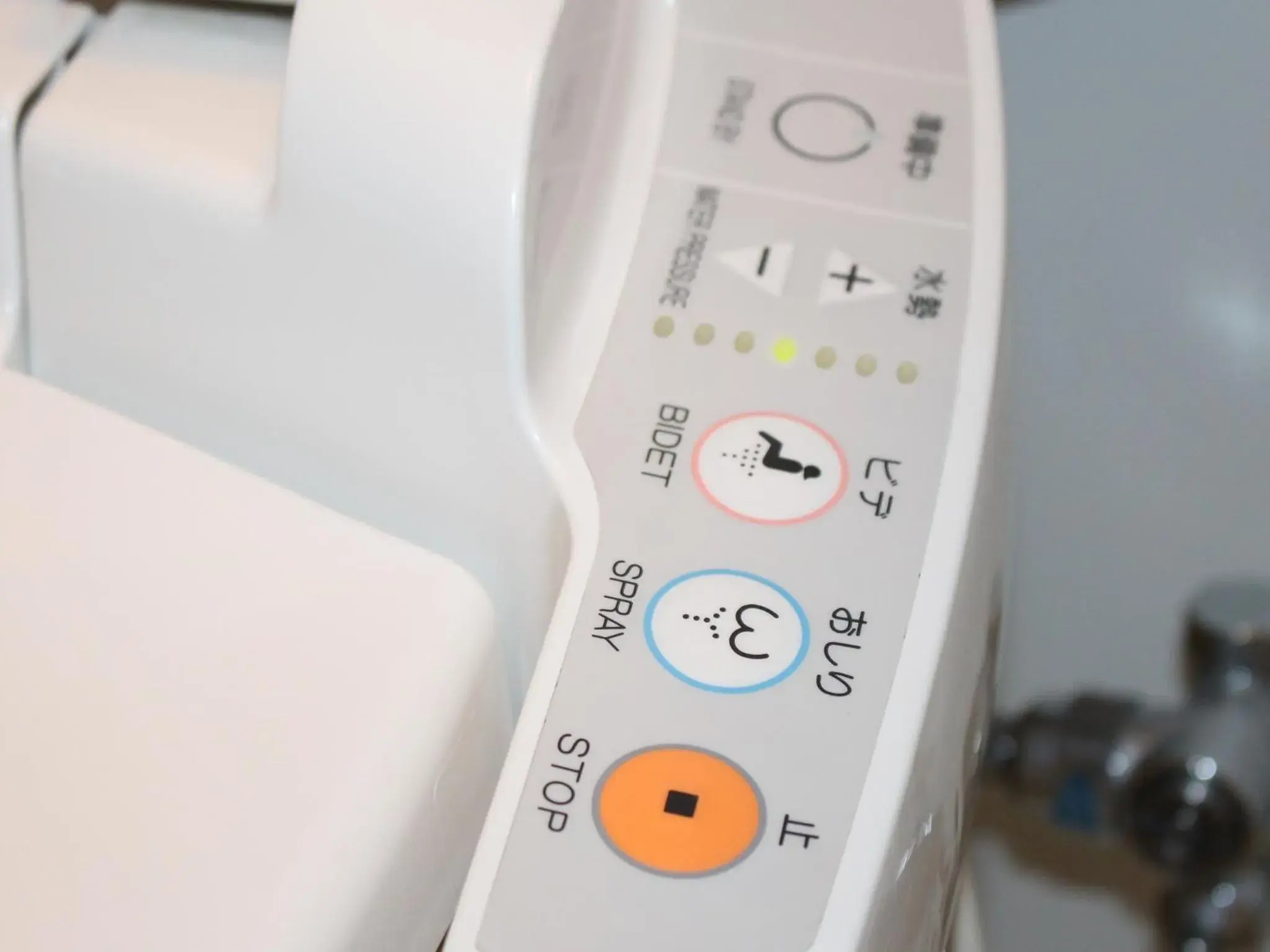 Double Room - Smoking in Hotel Trend Asahikawa Double Room - Smoking in Hotel Trend Asahikawa