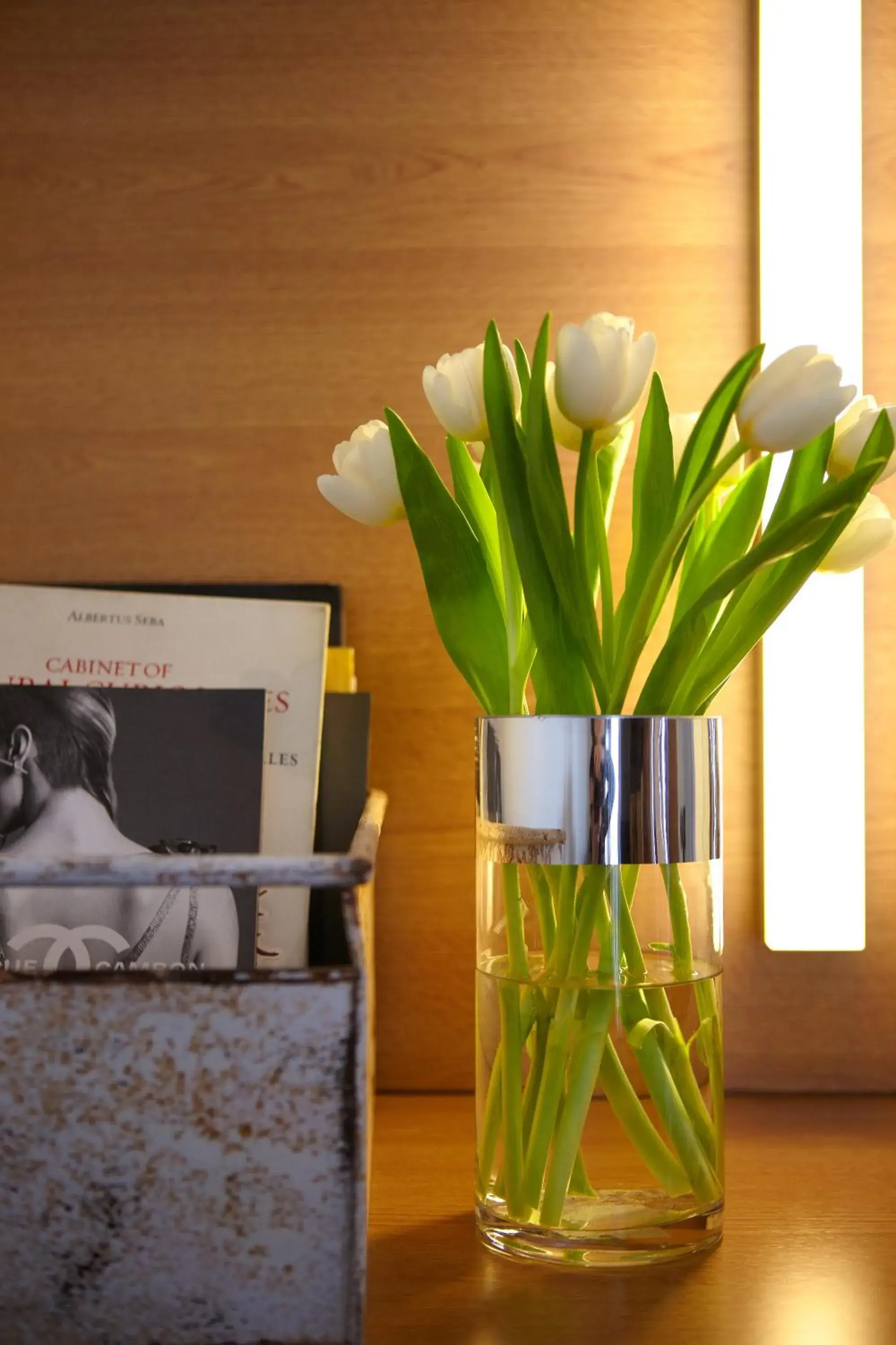 Superior Double Room in Aegli Hotel Volos Superior Double Room in Aegli Hotel Volos