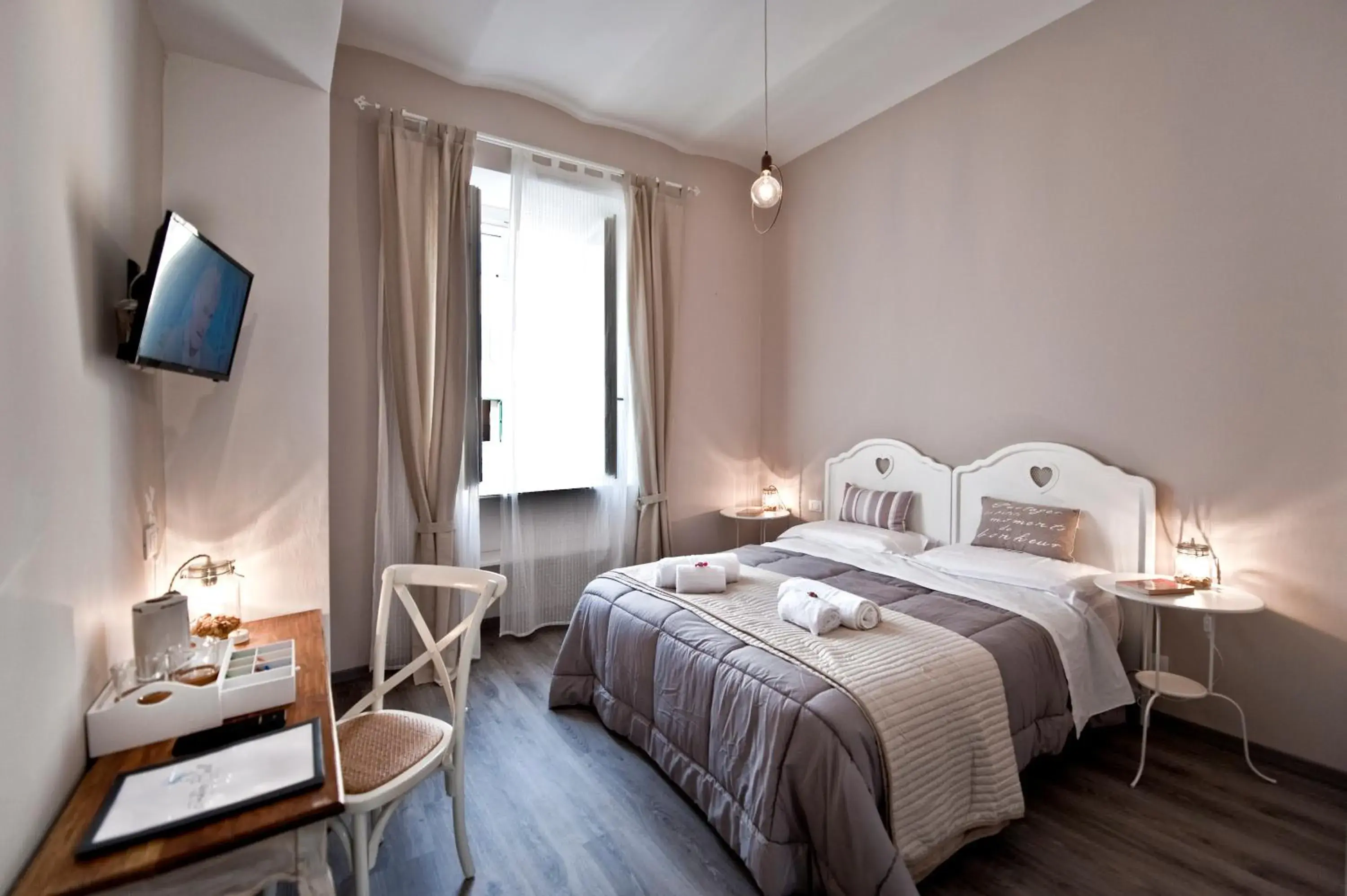 TinkerBell TinkerBell