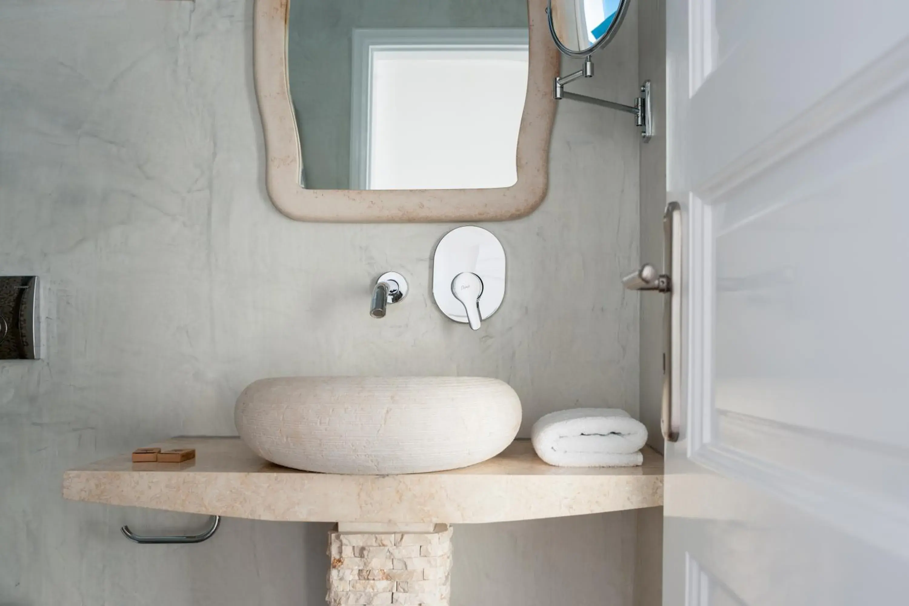 Executive Apartment in Vallas Apartments & Villas Executive Apartment in Vallas Apartments & Villas