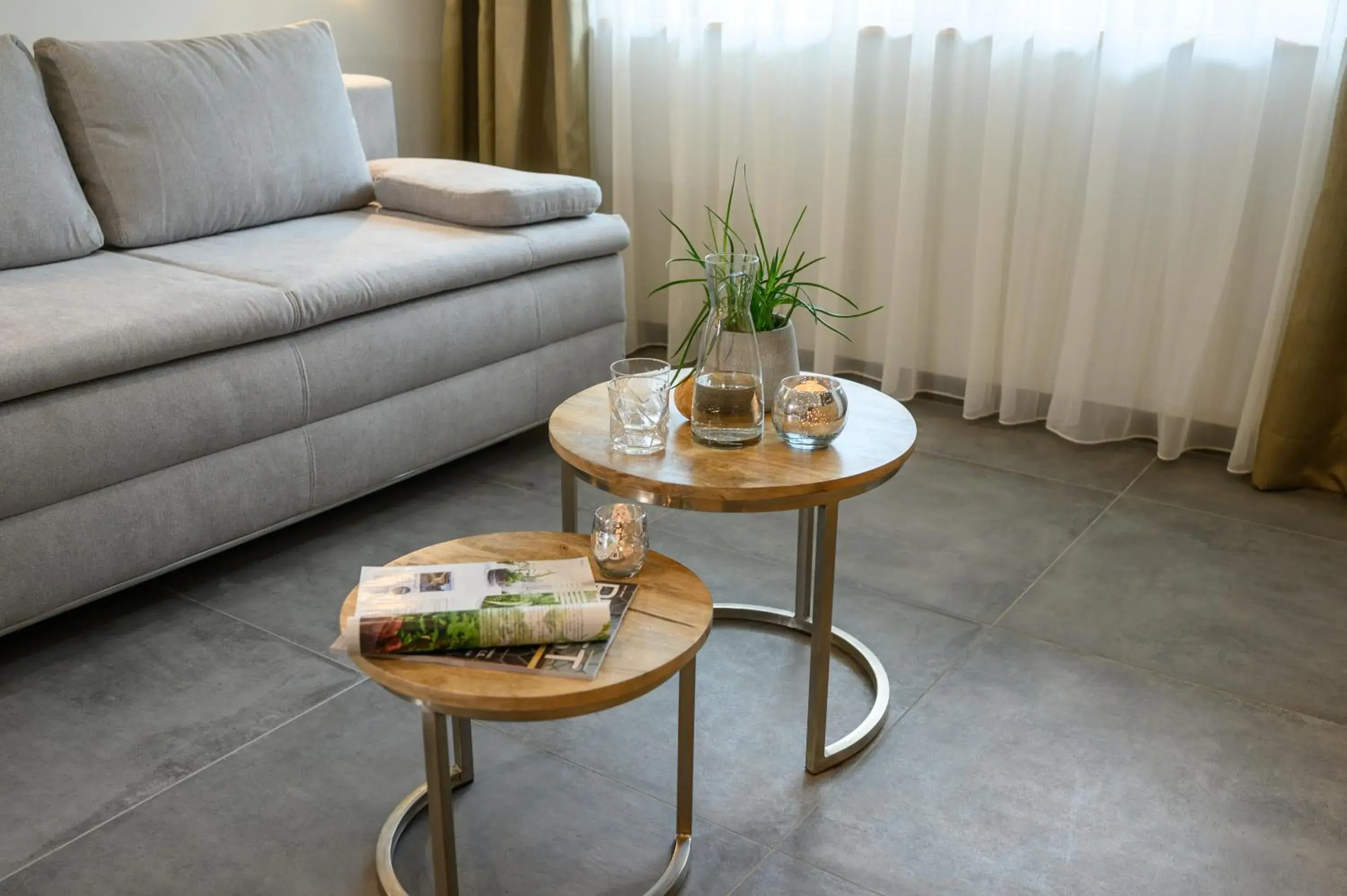 Family Room in Natur & Familienhotel Der Stieglerhof Family Room in Natur & Familienhotel Der Stieglerhof