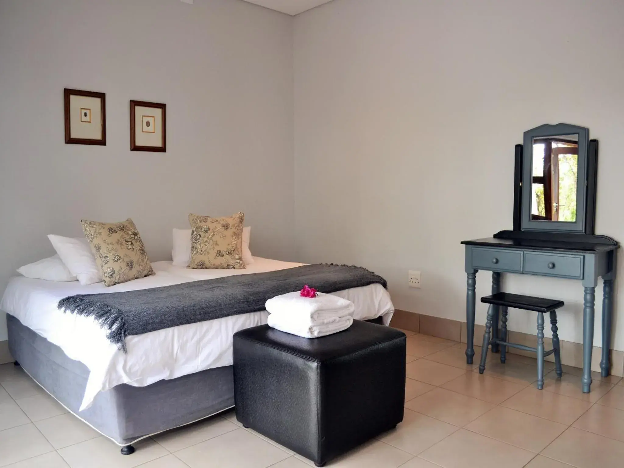 Four-Bedroom House No.9 in Elements Private Golf Reserve Four-Bedroom House No.9 in Elements Private Golf Reserve