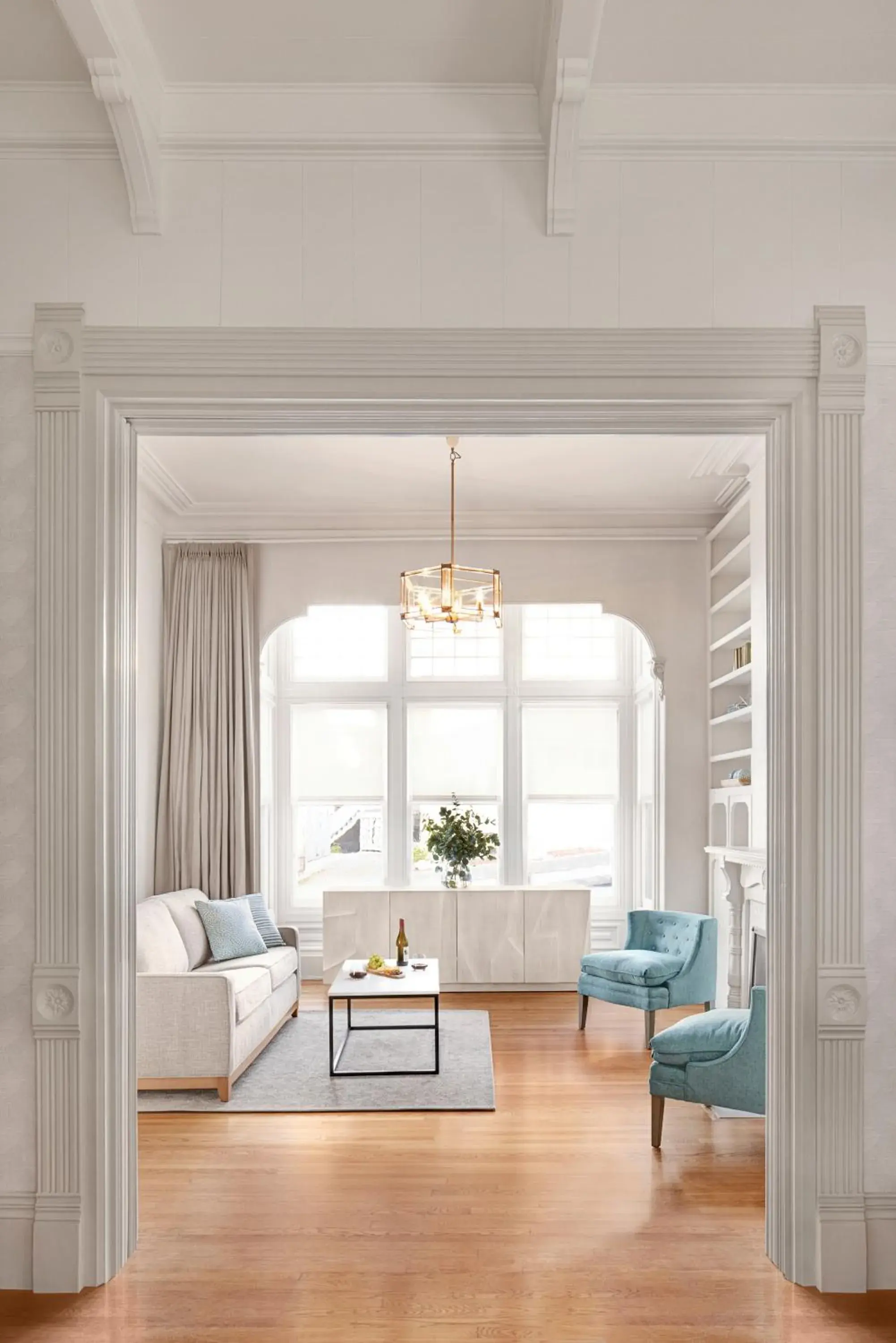 The Lacy Suite in Green Gables Inn, A Four Sisters Inn The Lacy Suite in Green Gables Inn, A Four Sisters Inn