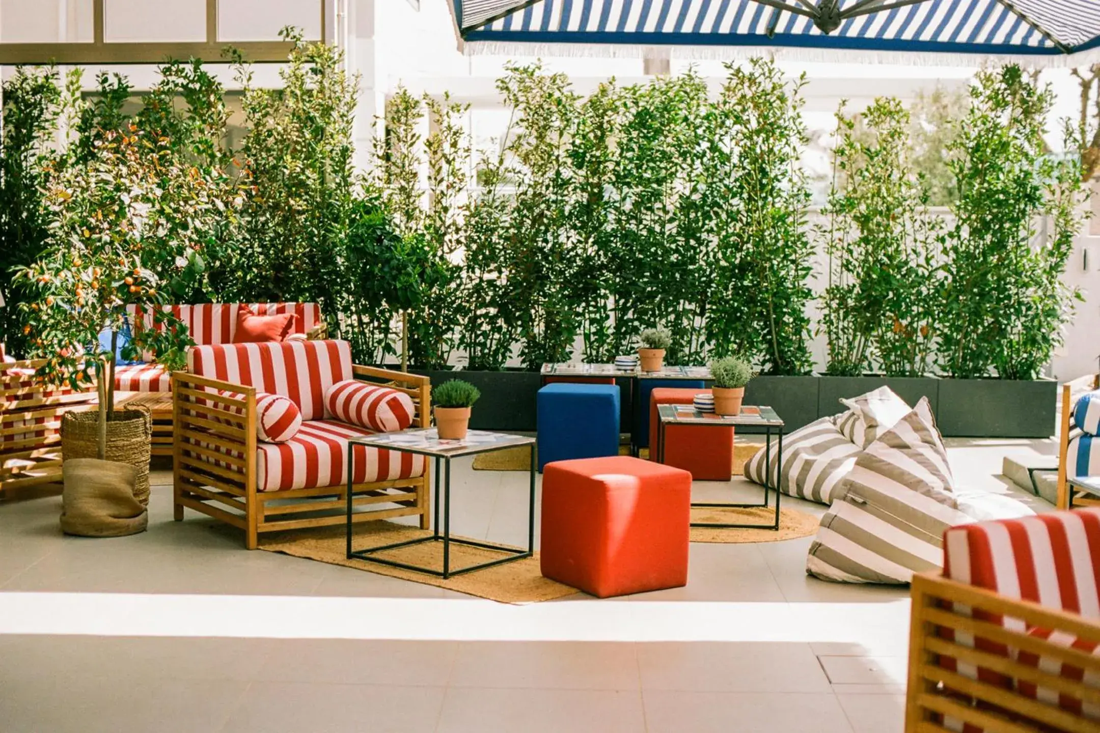 MARITTIMO Milano Marittima MARITTIMO Milano Marittima