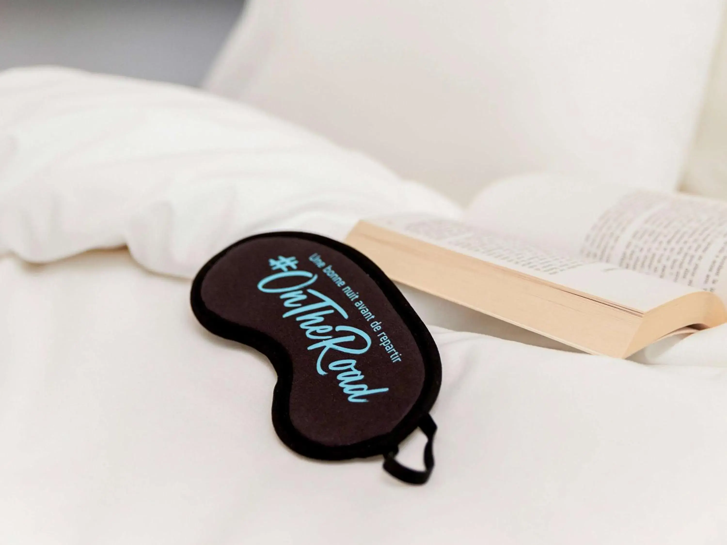 Cabrio Room with Private Bathroom - Mobility Access in hotelF1 Mulhouse Centre Ouest Cabrio Room with Private Bathroom - Mobility Access in hotelF1 Mulhouse Centre Ouest