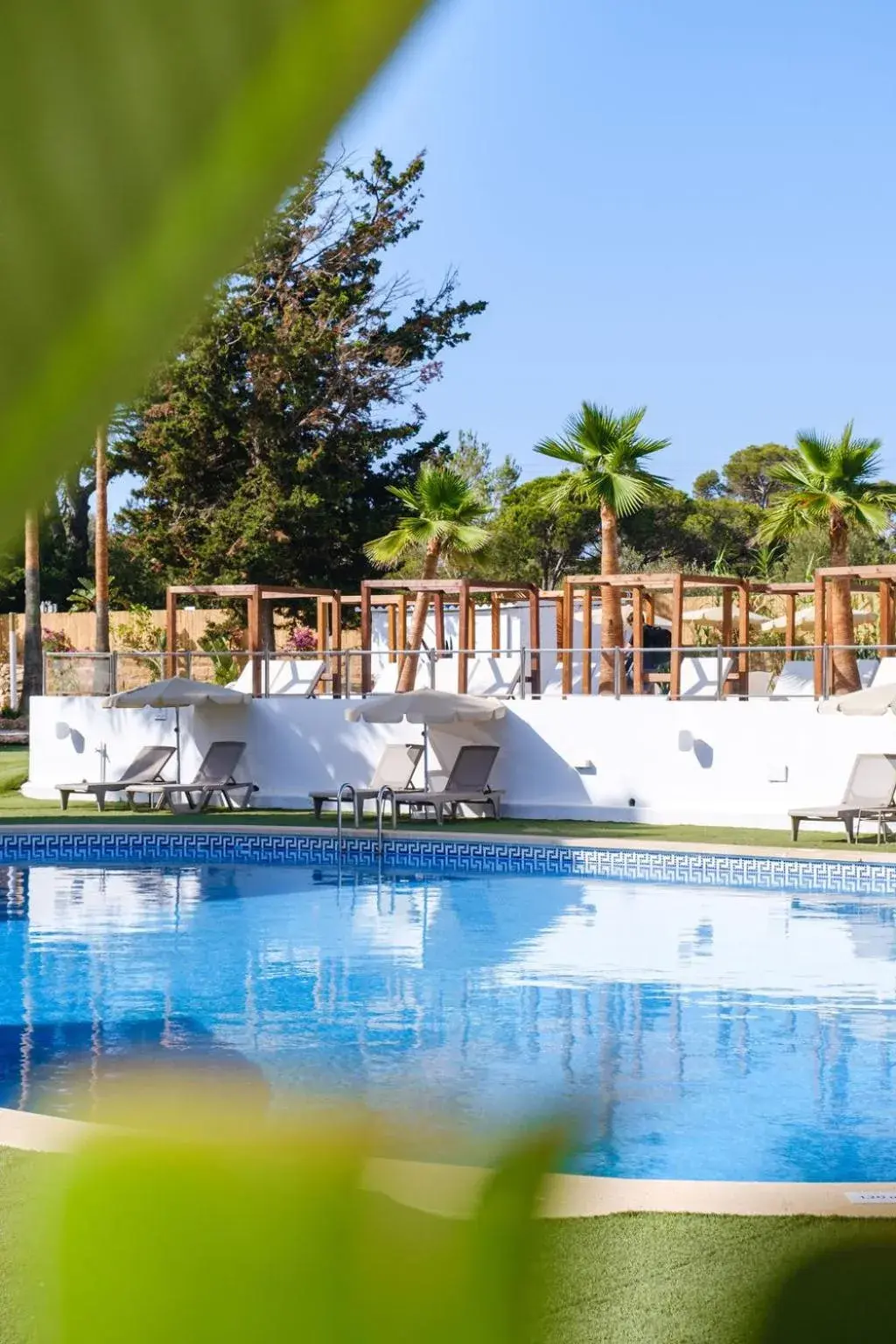 Hotel Ankaa - Adults Only Hotel Ankaa - Adults Only