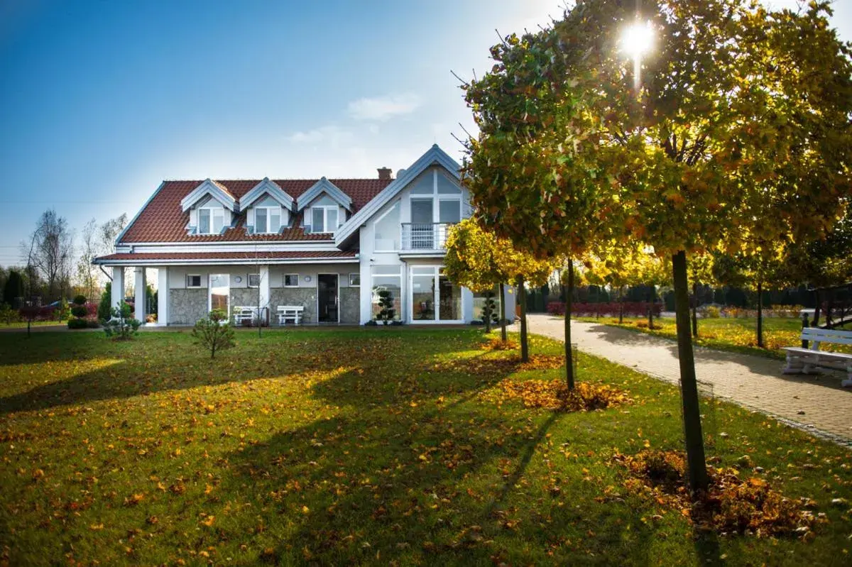 Aparthotel EuforiaPort Aparthotel EuforiaPort