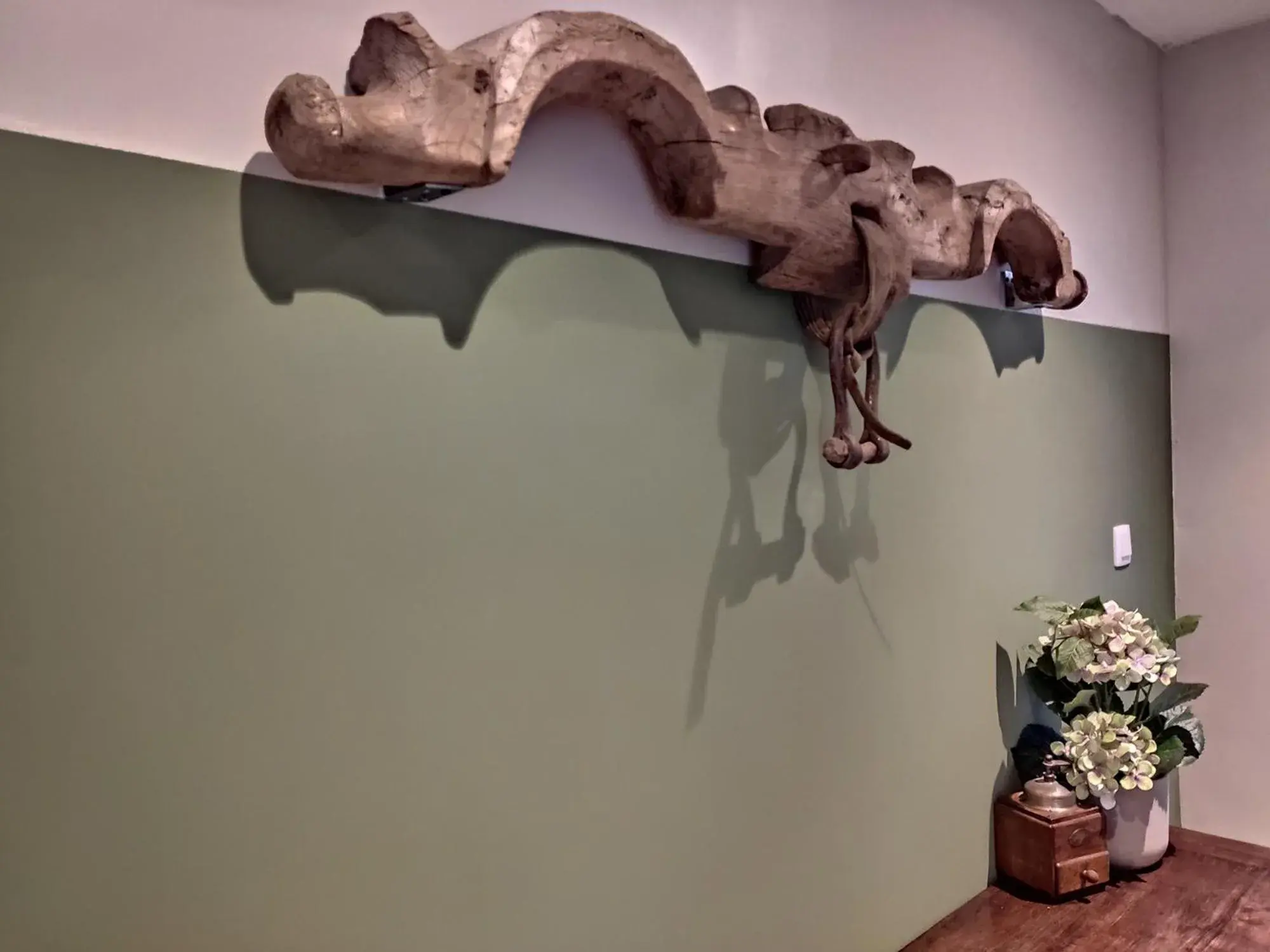 Apartment with Garden View in Het Hemelsveld Apartment with Garden View in Het Hemelsveld