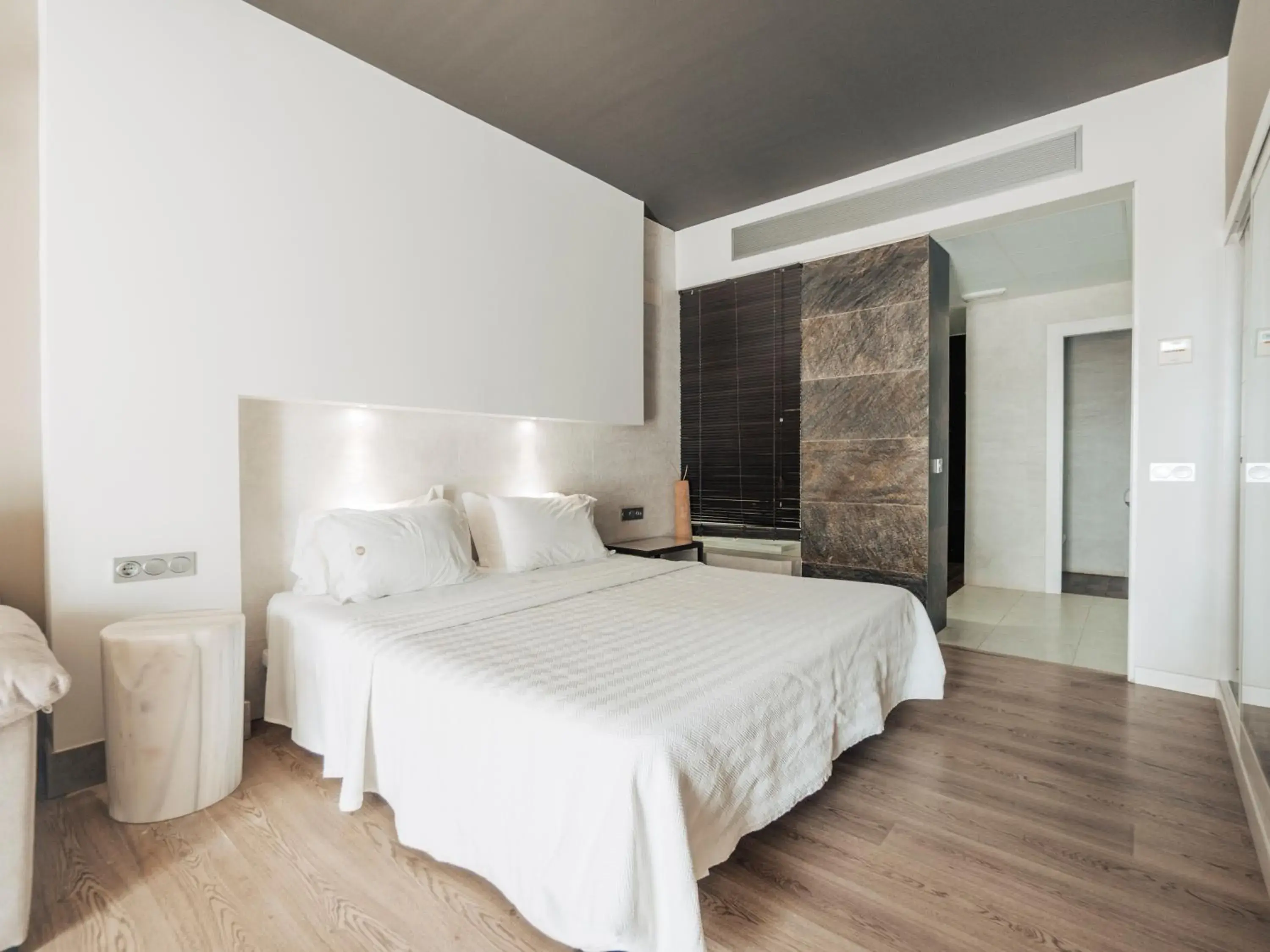 Deluxe Junior Suite in Hotel MC San José Deluxe Junior Suite in Hotel MC San José