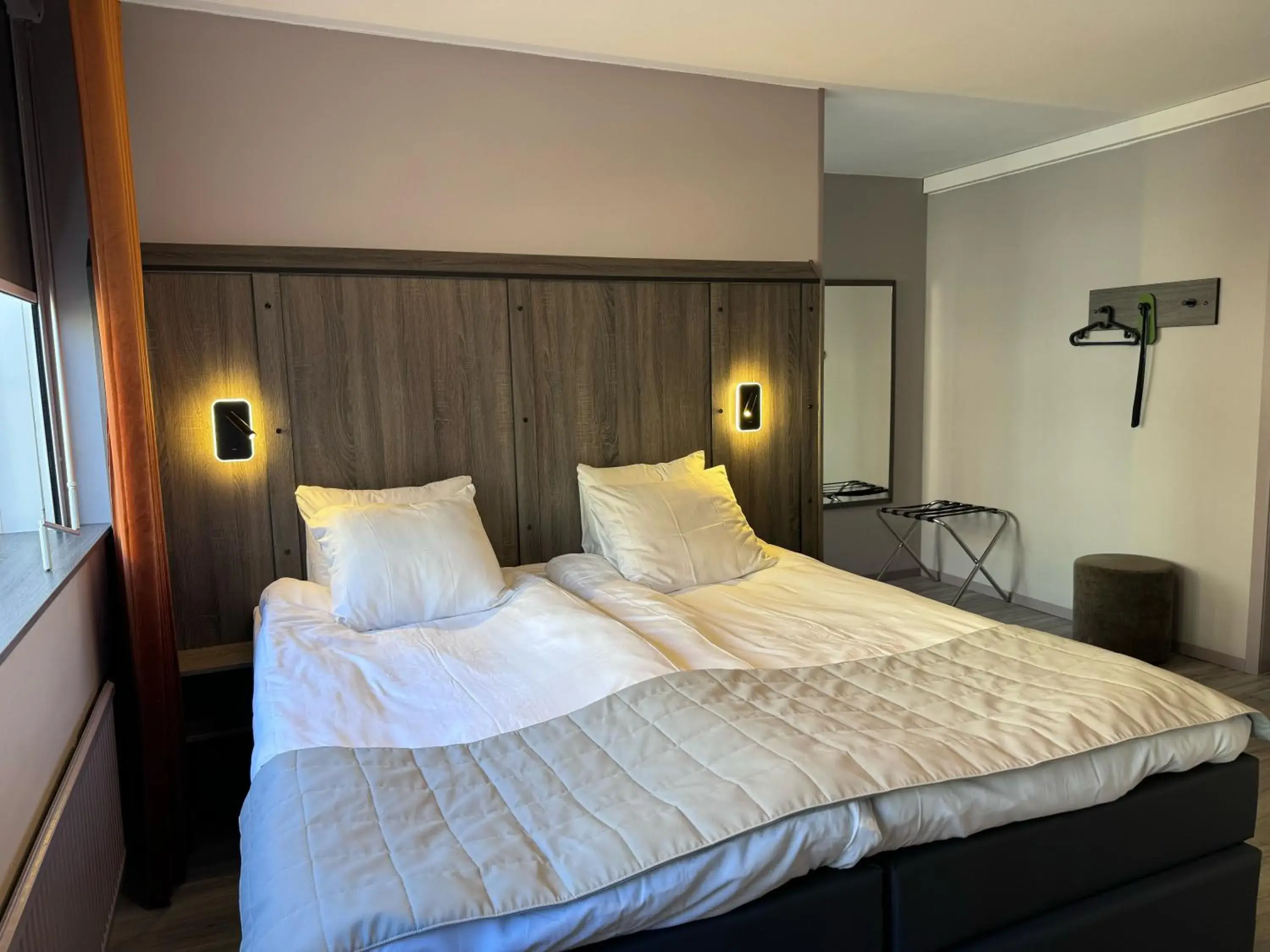 Studio in City Central Hotel Örebro by First Hotels Studio in City Central Hotel Örebro by First Hotels