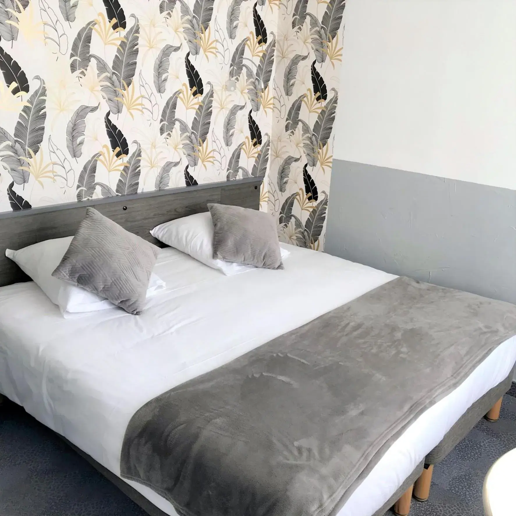 L'Auberg'ine - Maison Glenn Anna L'Auberg'ine - Maison Glenn Anna