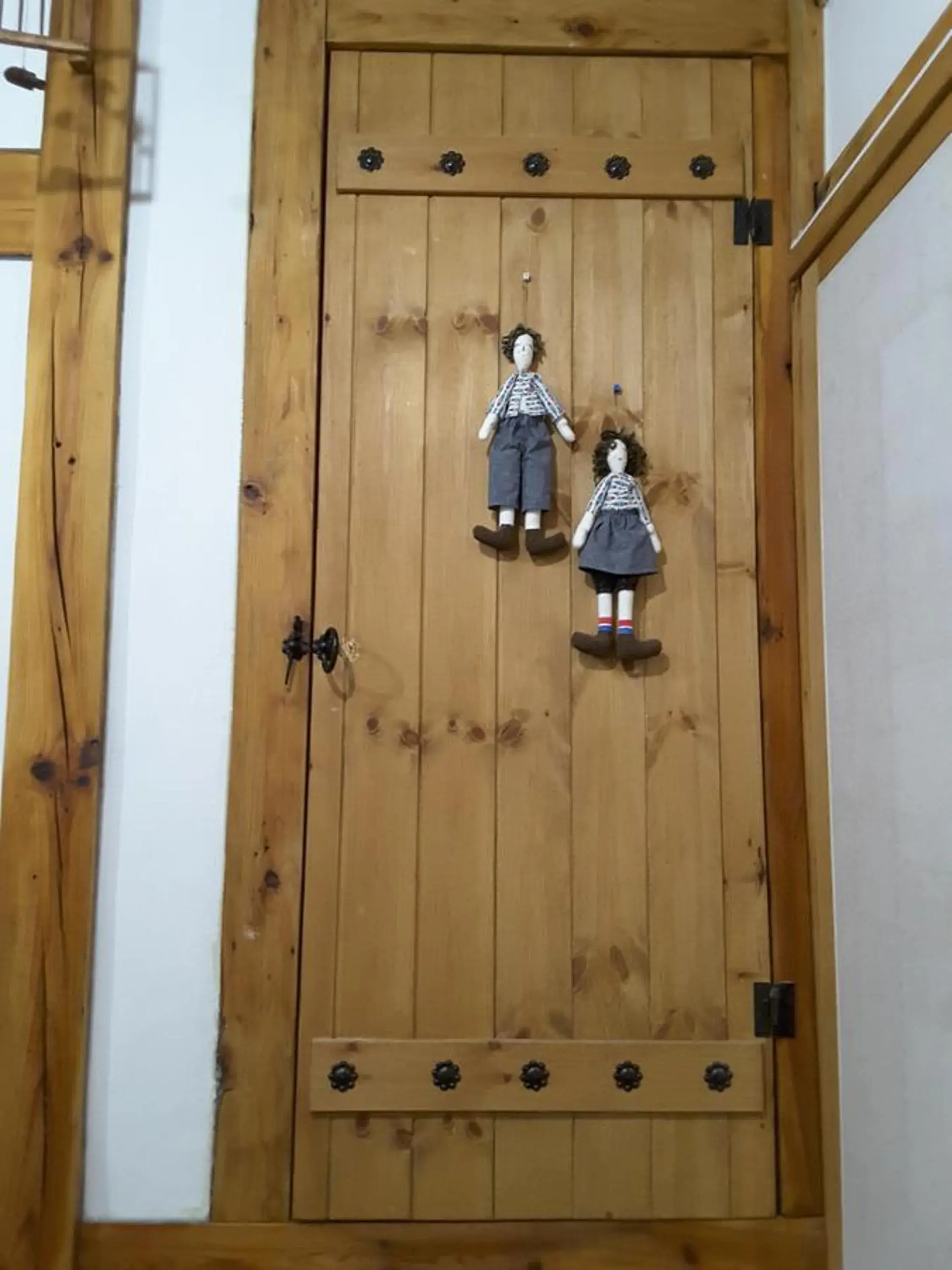 Small Single Room - single occupancy in Yettle Hanok Stay Small Single Room - single occupancy in Yettle Hanok Stay