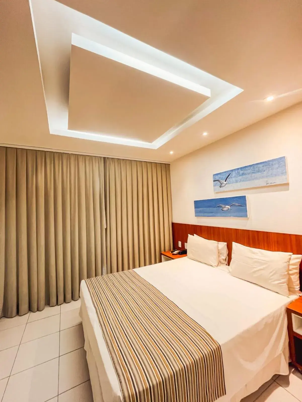 Junior Suite in Hotel Paradiso del Sol Junior Suite in Hotel Paradiso del Sol