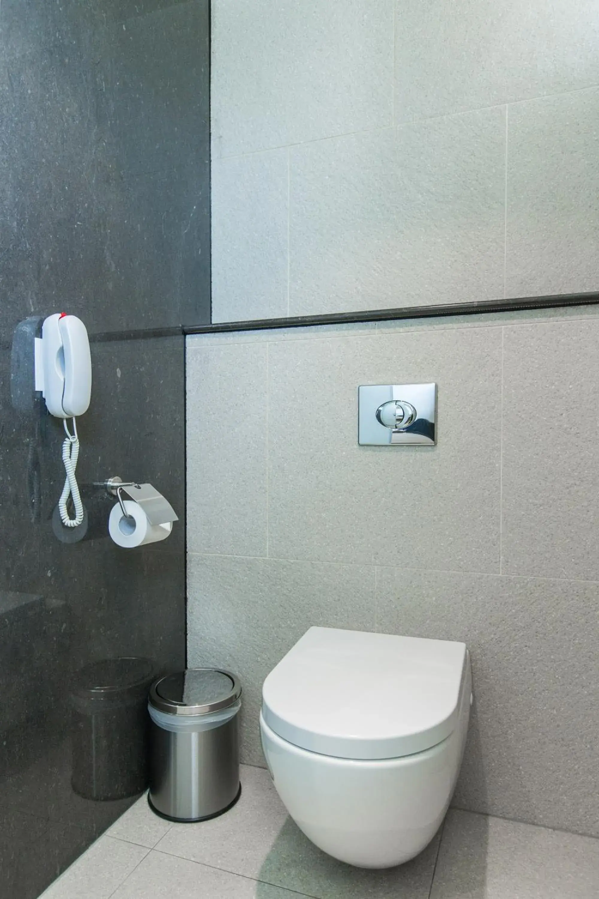 Deluxe Double Room in Sun Dialogue Hotel-By Cosmos Creation Deluxe Double Room in Sun Dialogue Hotel-By Cosmos Creation