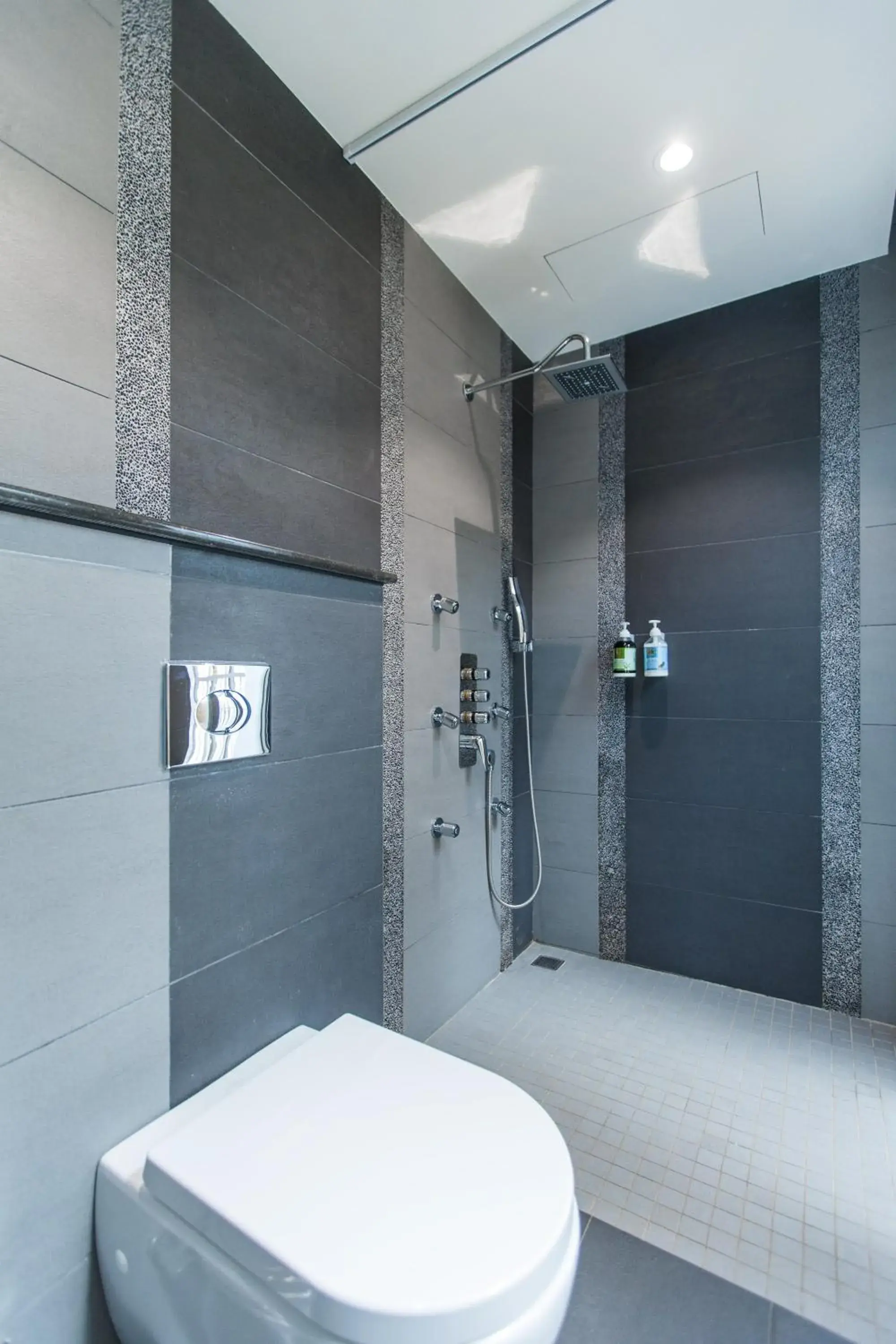 Superior Queen Room in Sun Dialogue Hotel-By Cosmos Creation Superior Queen Room in Sun Dialogue Hotel-By Cosmos Creation