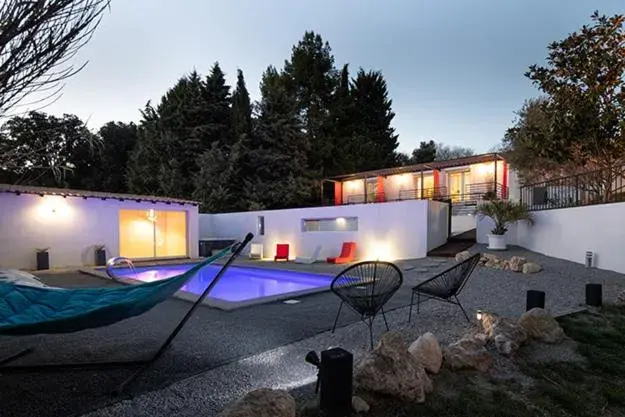 Mise en Scène Mise en Scène