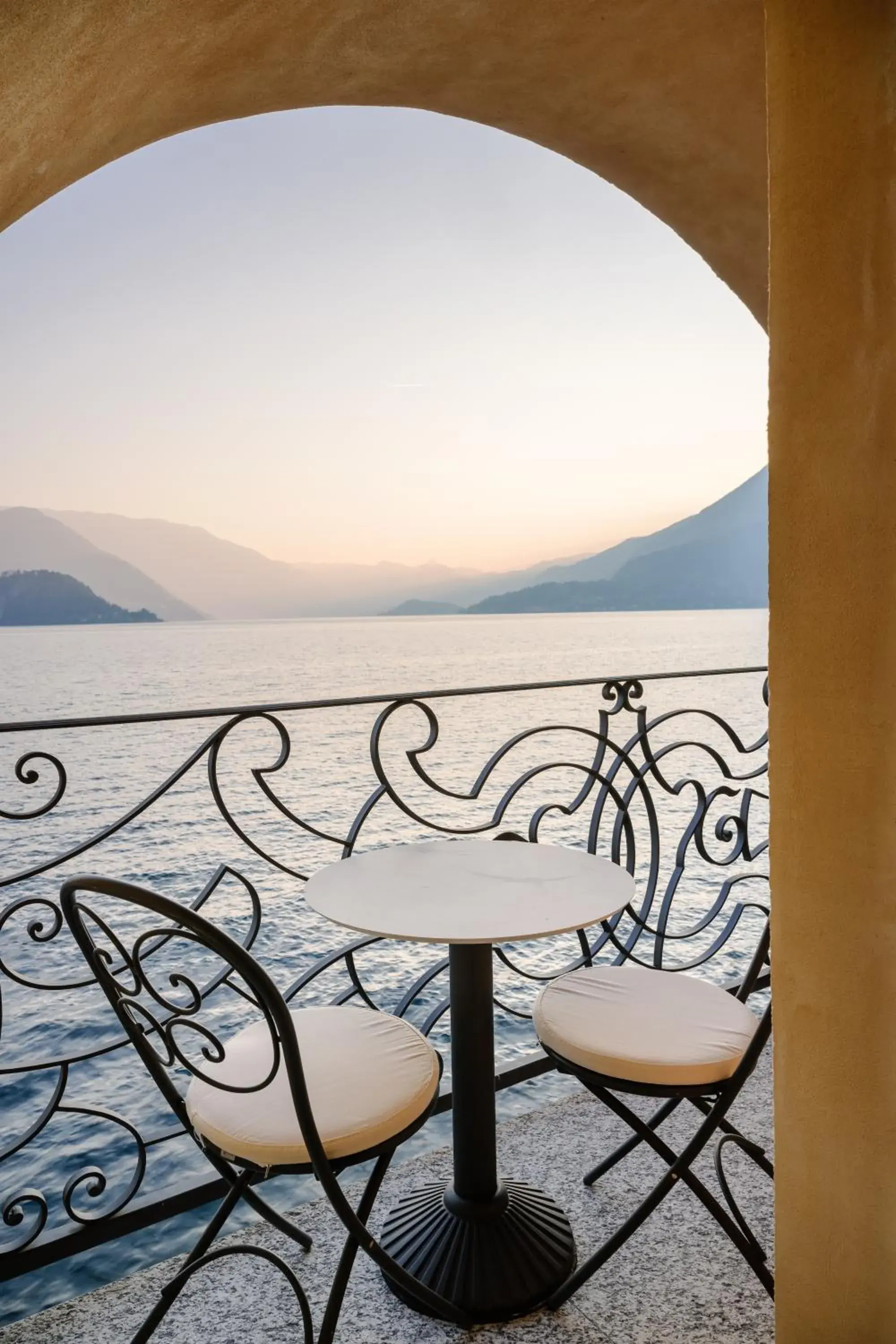 Suite with Balcony in Hotel Royal Victoria, by R Collection Hotels Suite with Balcony in Hotel Royal Victoria, by R Collection Hotels