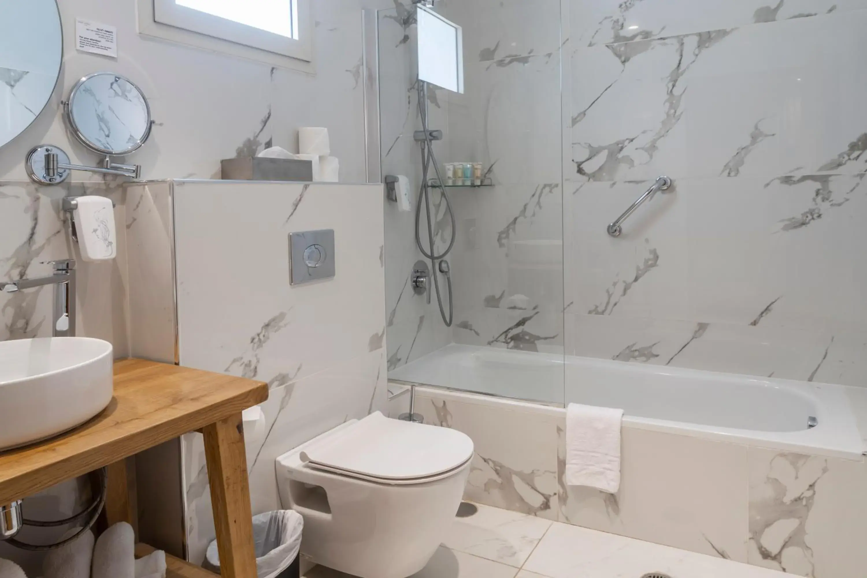 Family Junior Suite in Ramon Suites by Smart Hotels Family Junior Suite in Ramon Suites by Smart Hotels