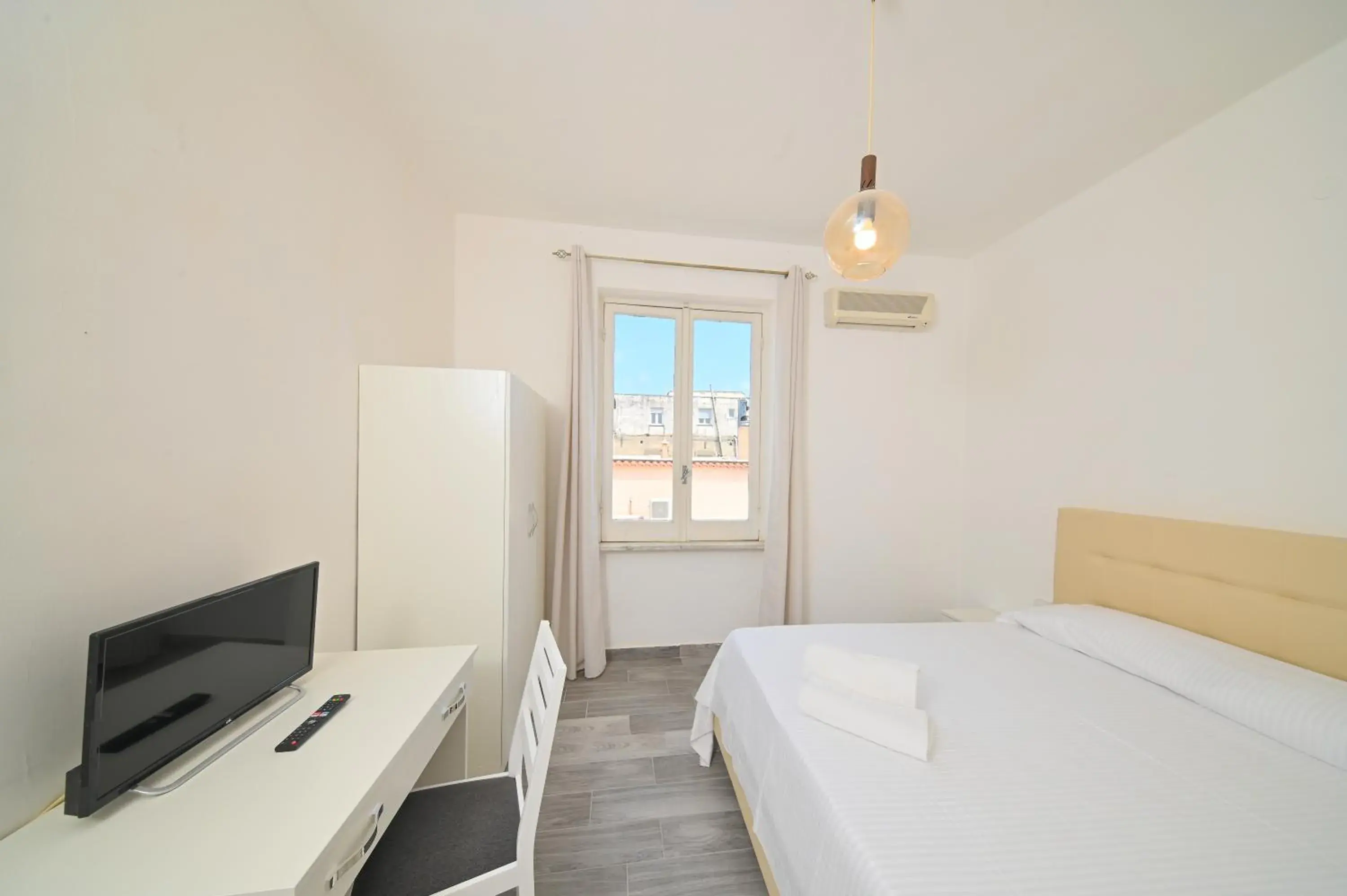 Superior Double Room in Villa Diana - Beach & Rooms Superior Double Room in Villa Diana - Beach & Rooms