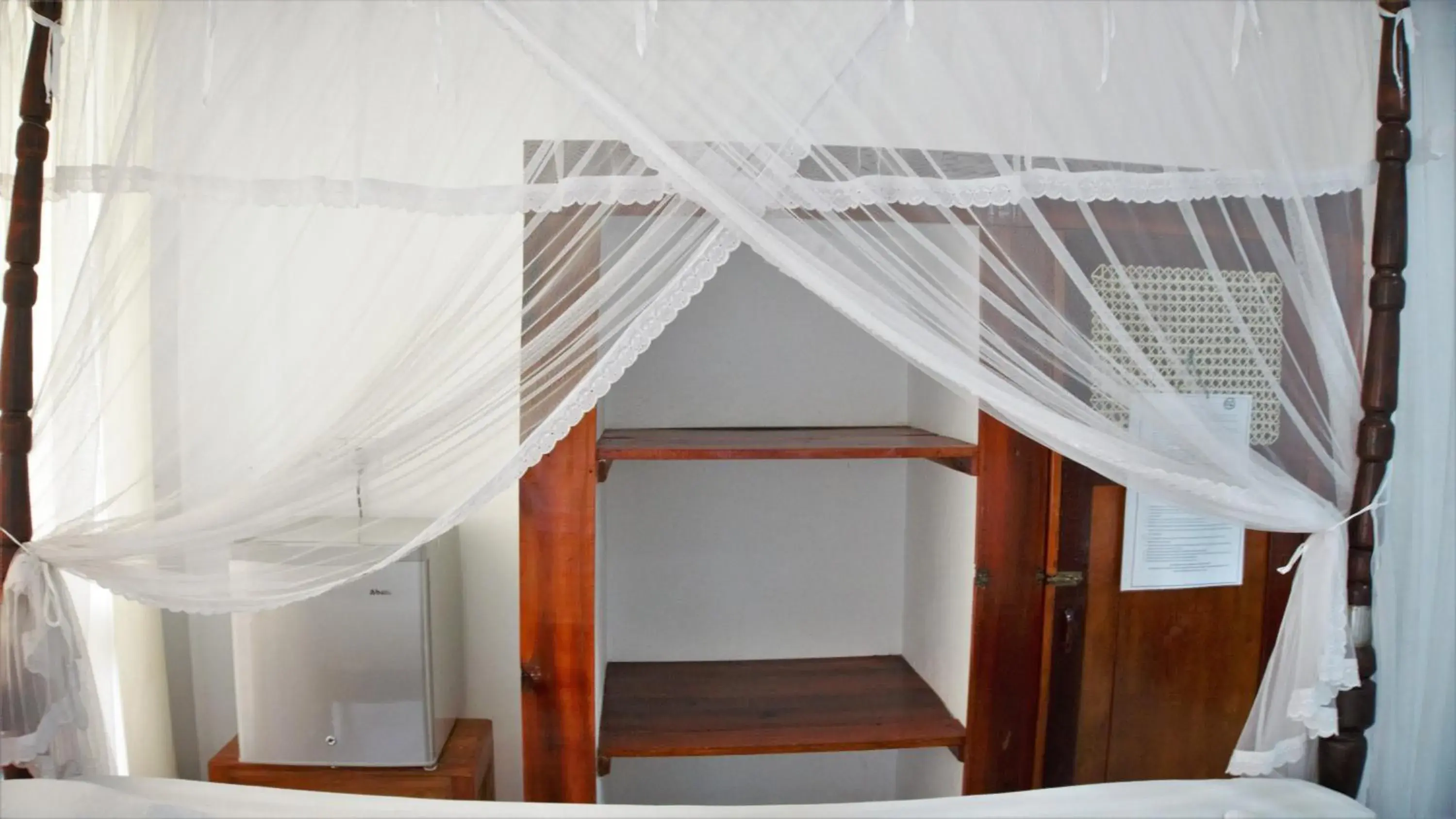 Standard Family Room in Sea view Beach Resort Standard Family Room in Sea view Beach Resort