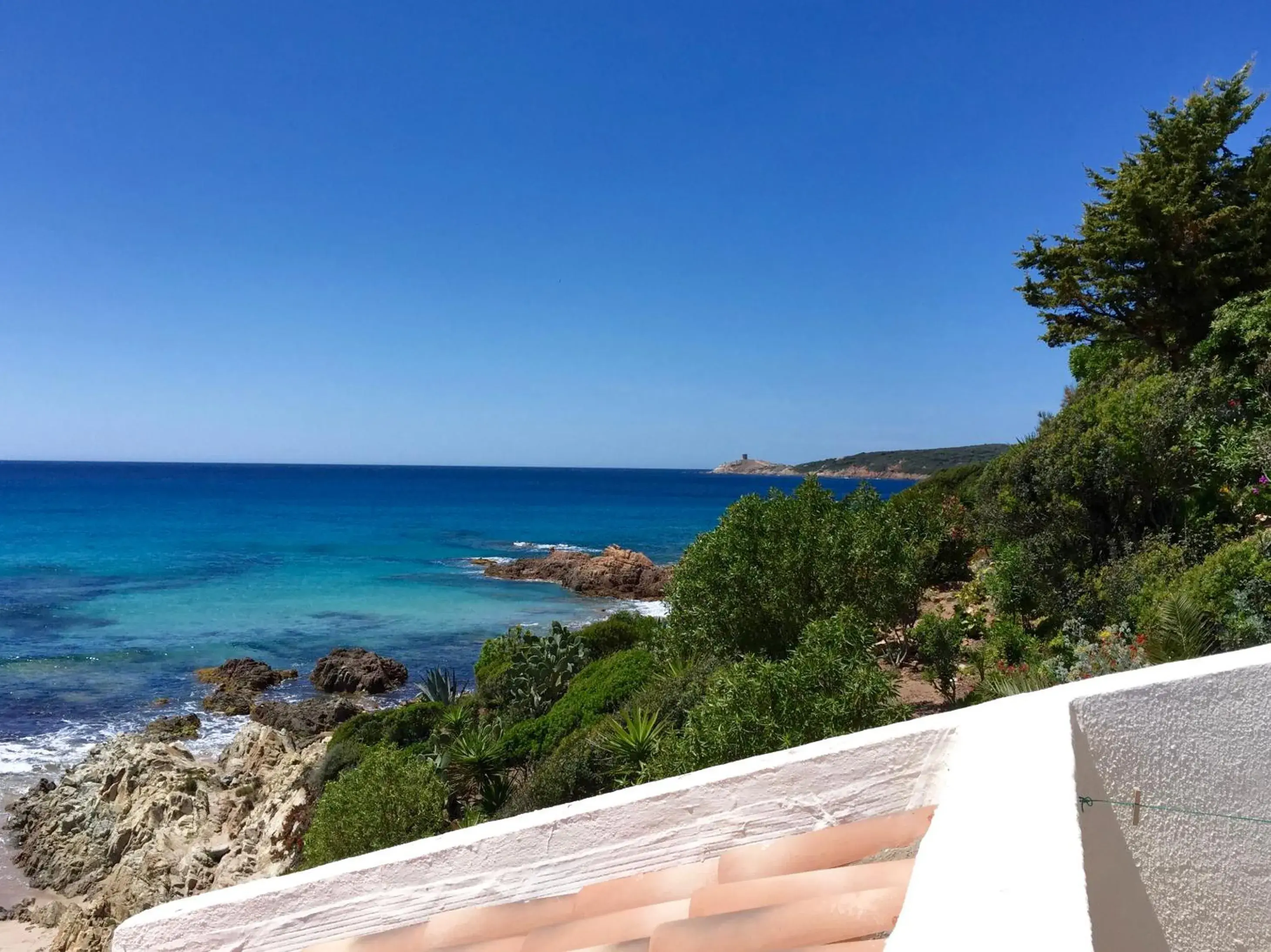 Superior One-Bedroom Apartment in Hôtel et Résidence Ta Kladia - Omigna Superior One-Bedroom Apartment in Hôtel et Résidence Ta Kladia - Omigna