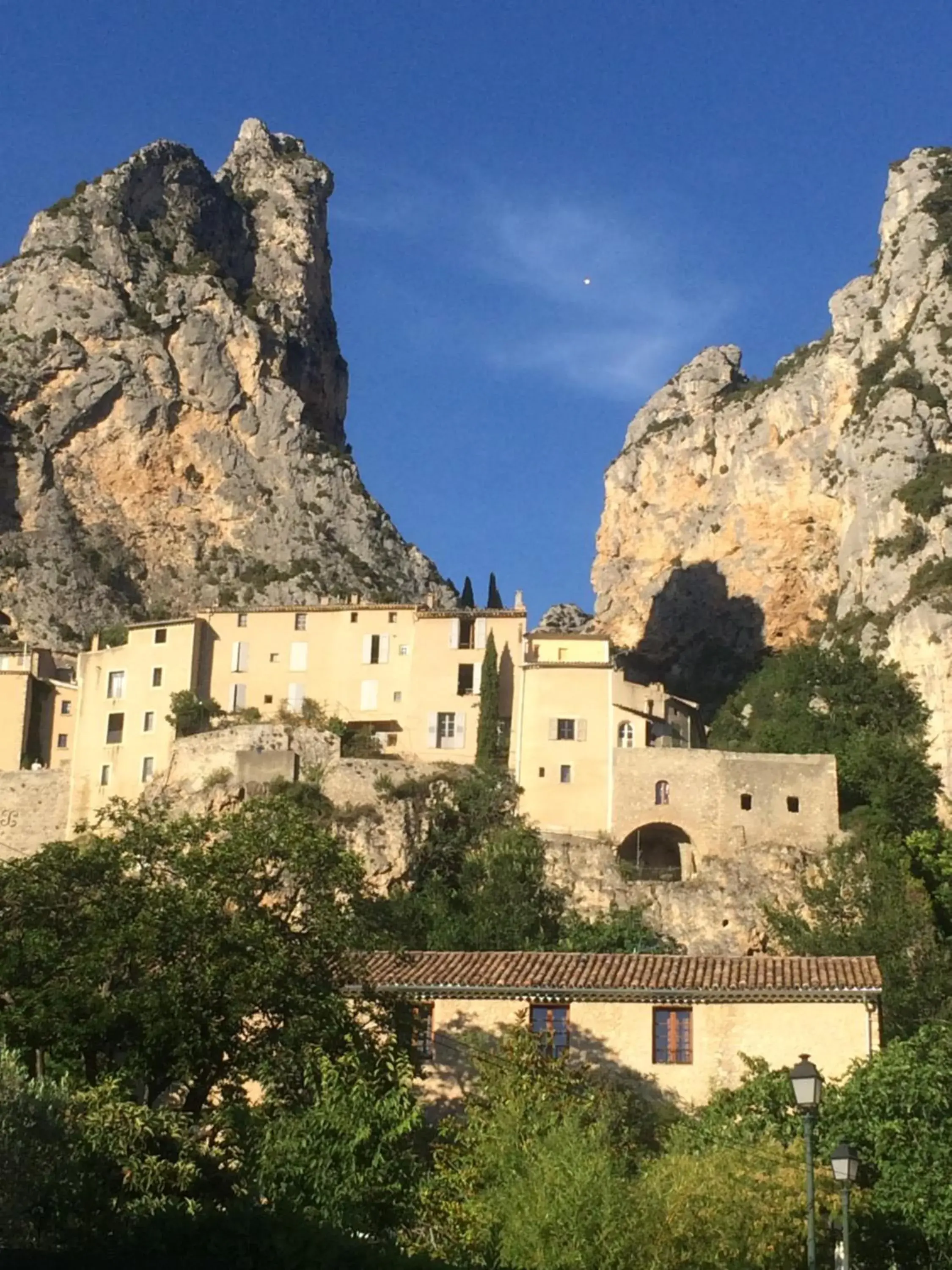 Hôtel Particulier des Lumières Hôtel Particulier des Lumières