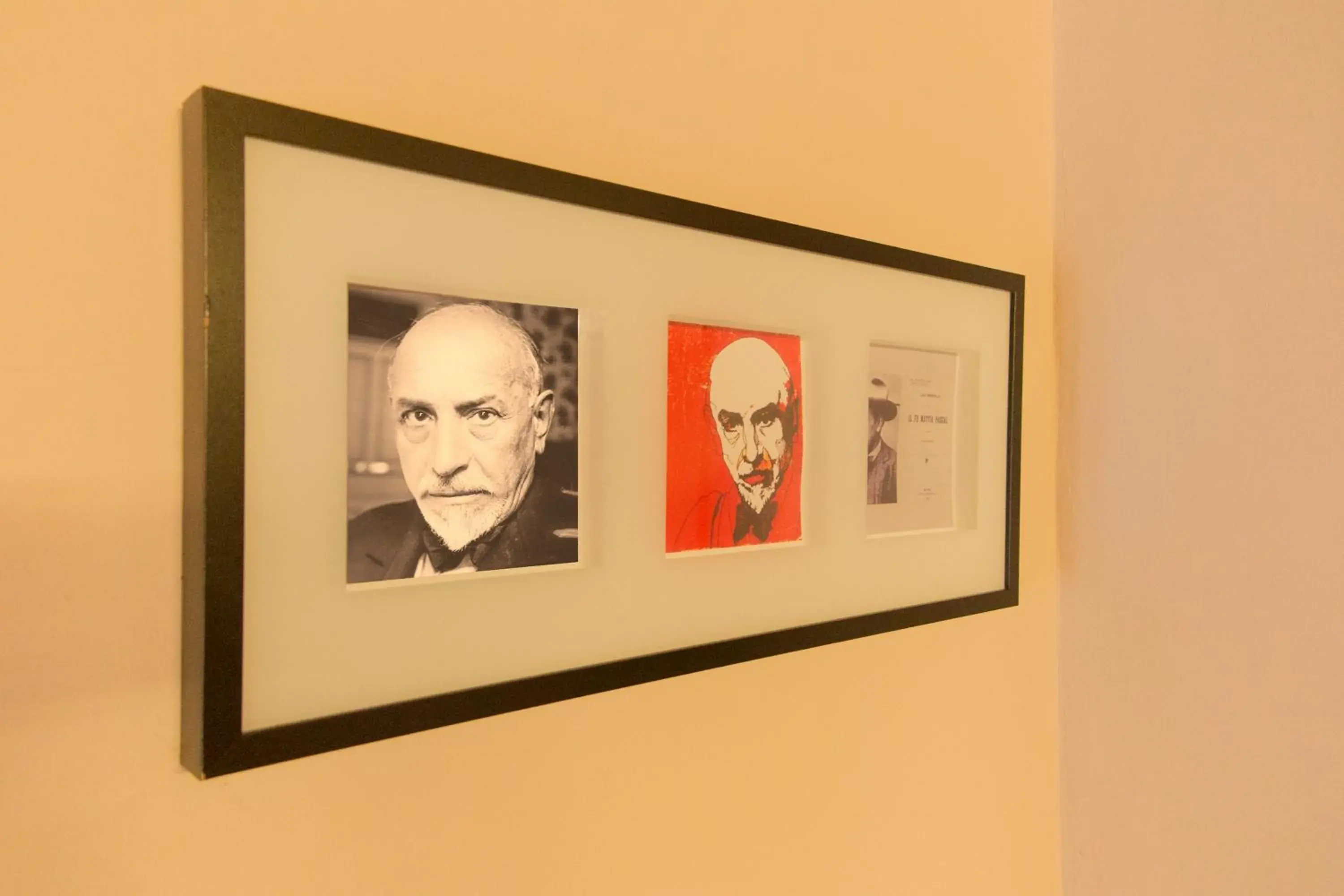 Two-Bedroom Penthouse Apartment in Hotel Chez Toi Two-Bedroom Penthouse Apartment in Hotel Chez Toi