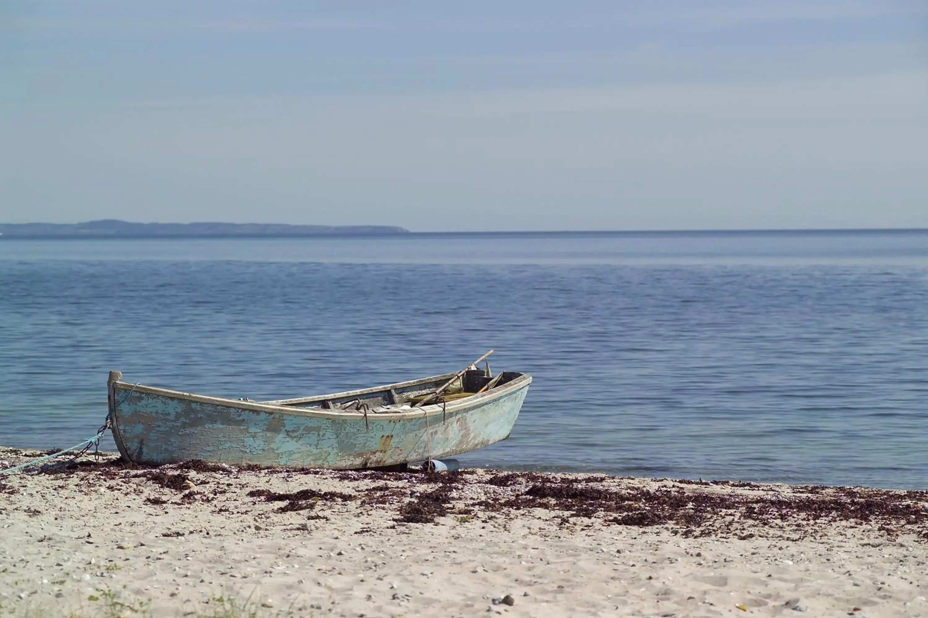 Norsminde Kro Norsminde Kro