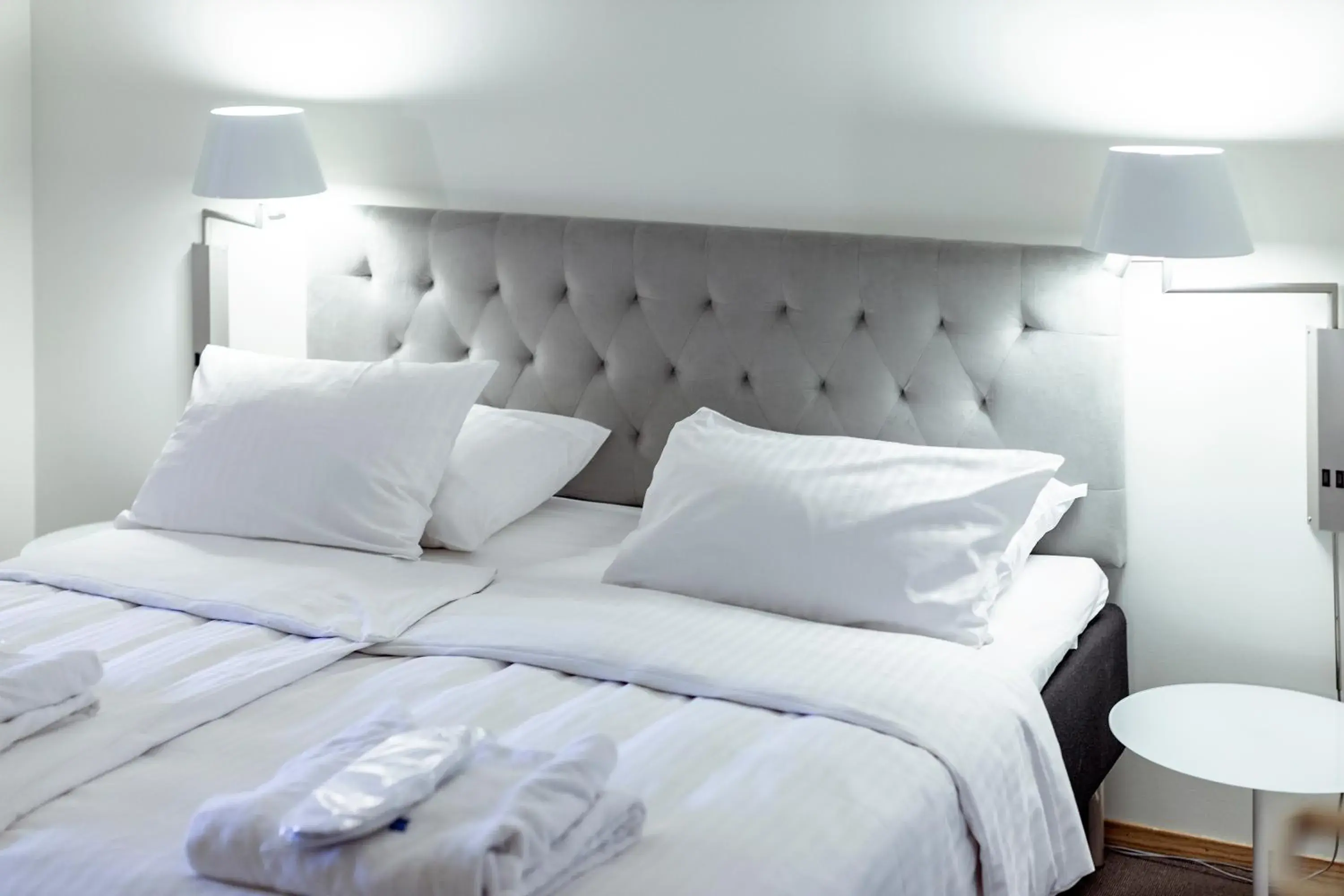 Superior Guest Room in Aiden by Best Western Haugesund Airport Superior Guest Room in Aiden by Best Western Haugesund Airport