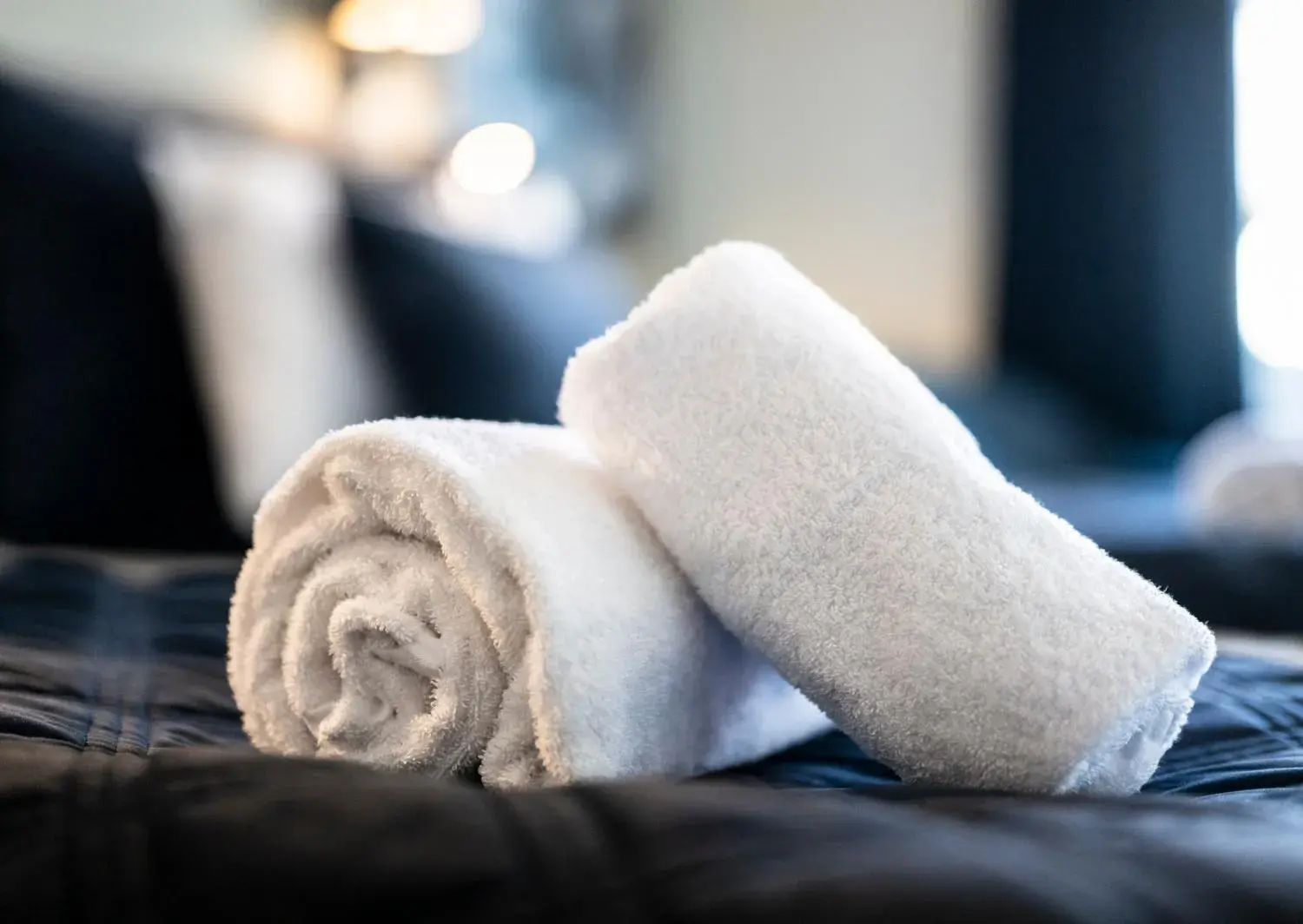 Single Room in Storebaug Hotell & Kro Single Room in Storebaug Hotell & Kro