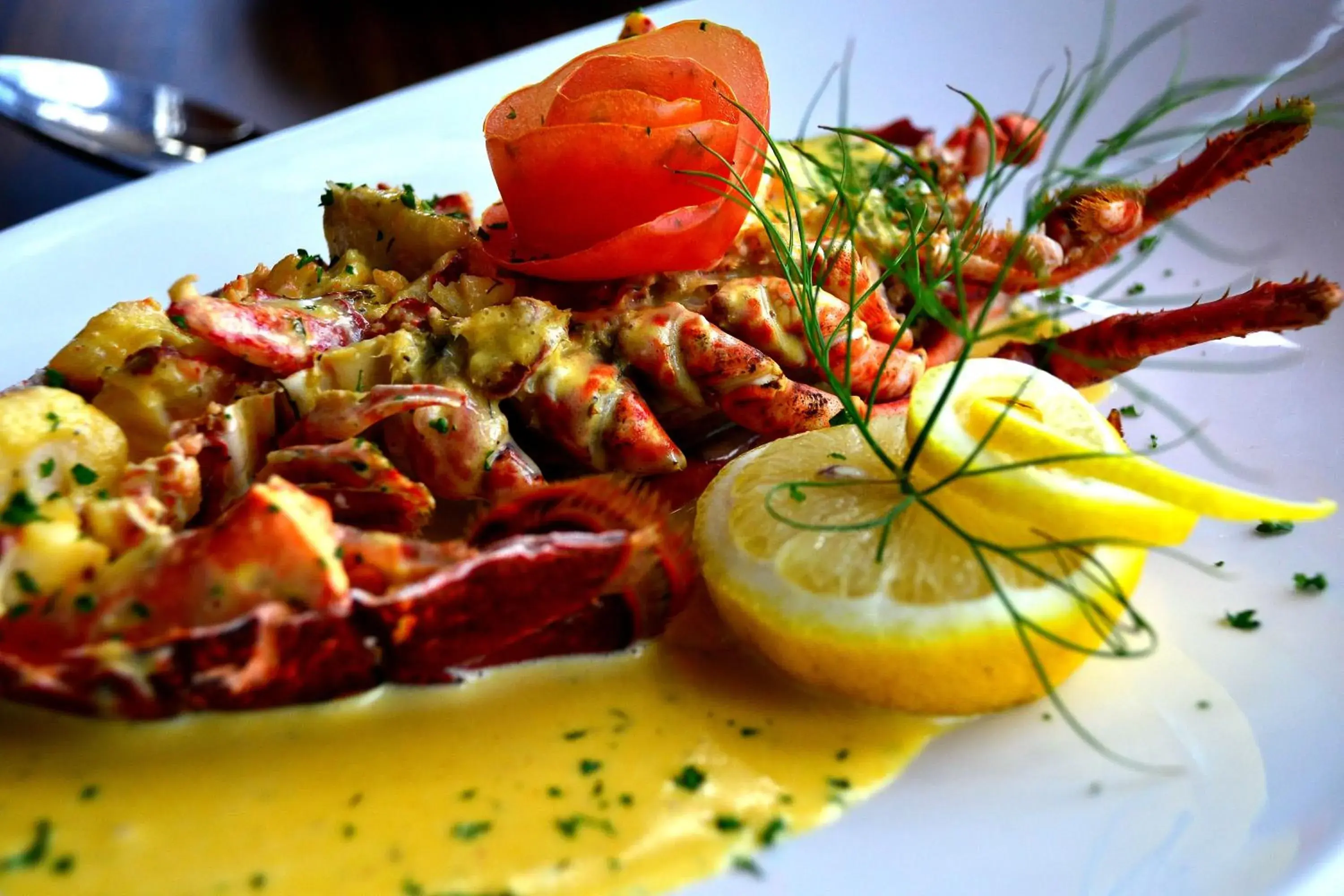 Crown hotel Crown hotel