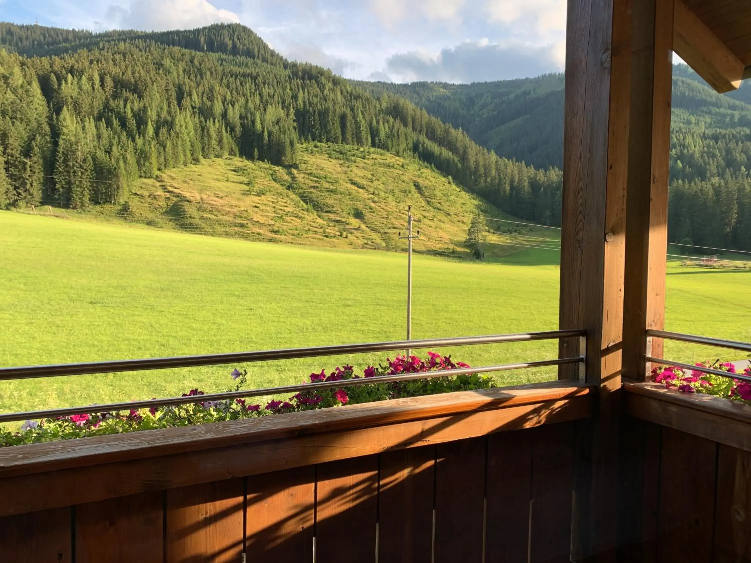 Deluxe Apartment in Die Filzmooserin - Apartments in Filzmoos, Filzmoos Card inklusive Deluxe Apartment in Die Filzmooserin - Apartments in Filzmoos, Filzmoos Card inklusive