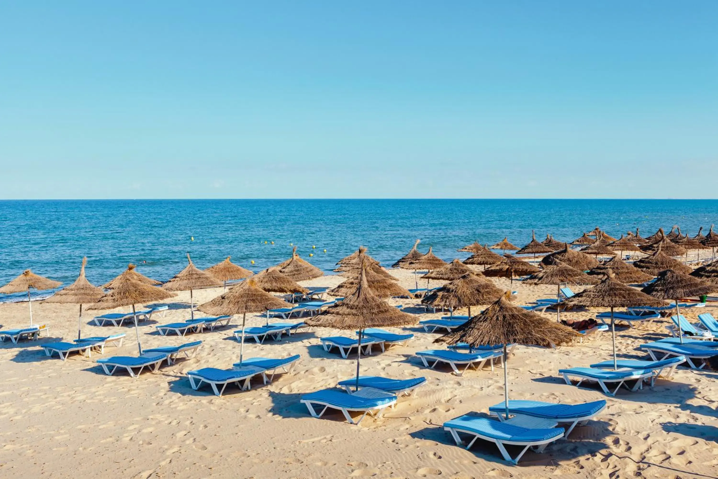 Double Room (All In Soft) in Sentido Bellevue Park Double Room (All In Soft) in Sentido Bellevue Park