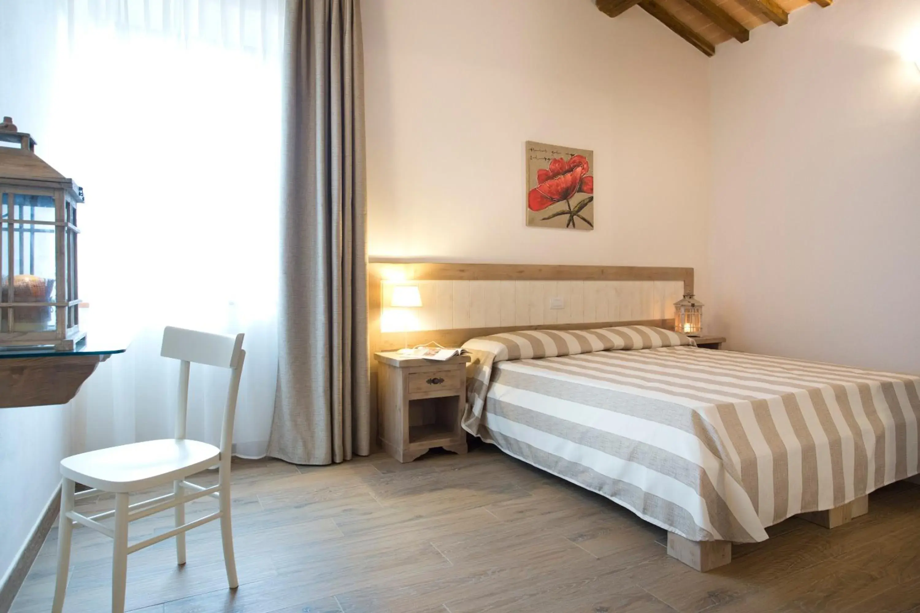 Two-Bedroom Apartment in Casale San Galgano Two-Bedroom Apartment in Casale San Galgano