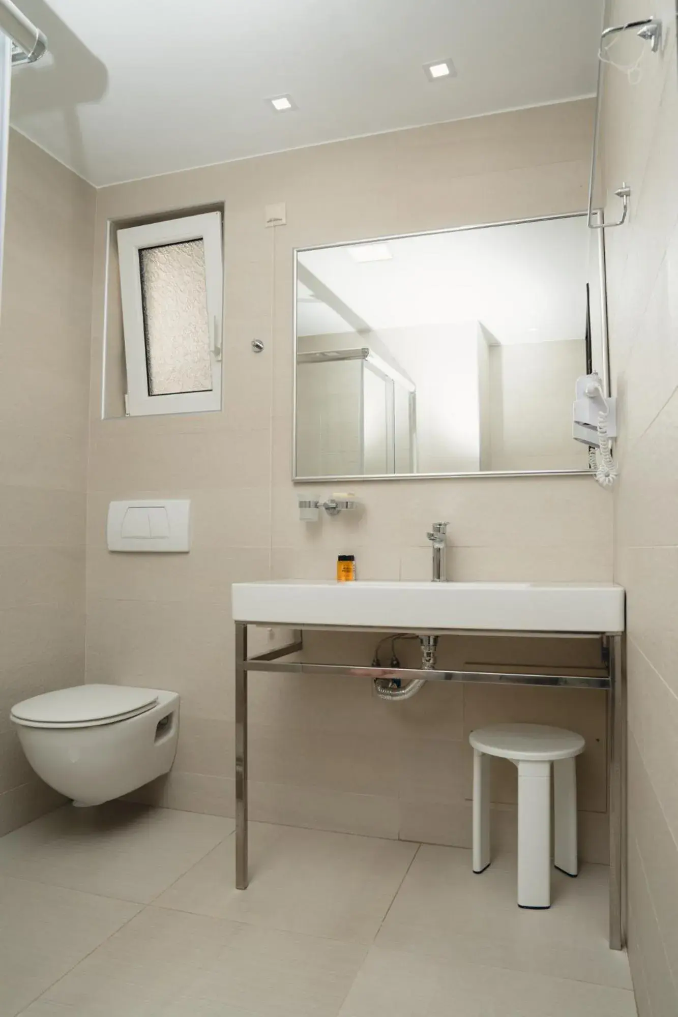 Suite with Garden View in Corinna Mare Suite with Garden View in Corinna Mare