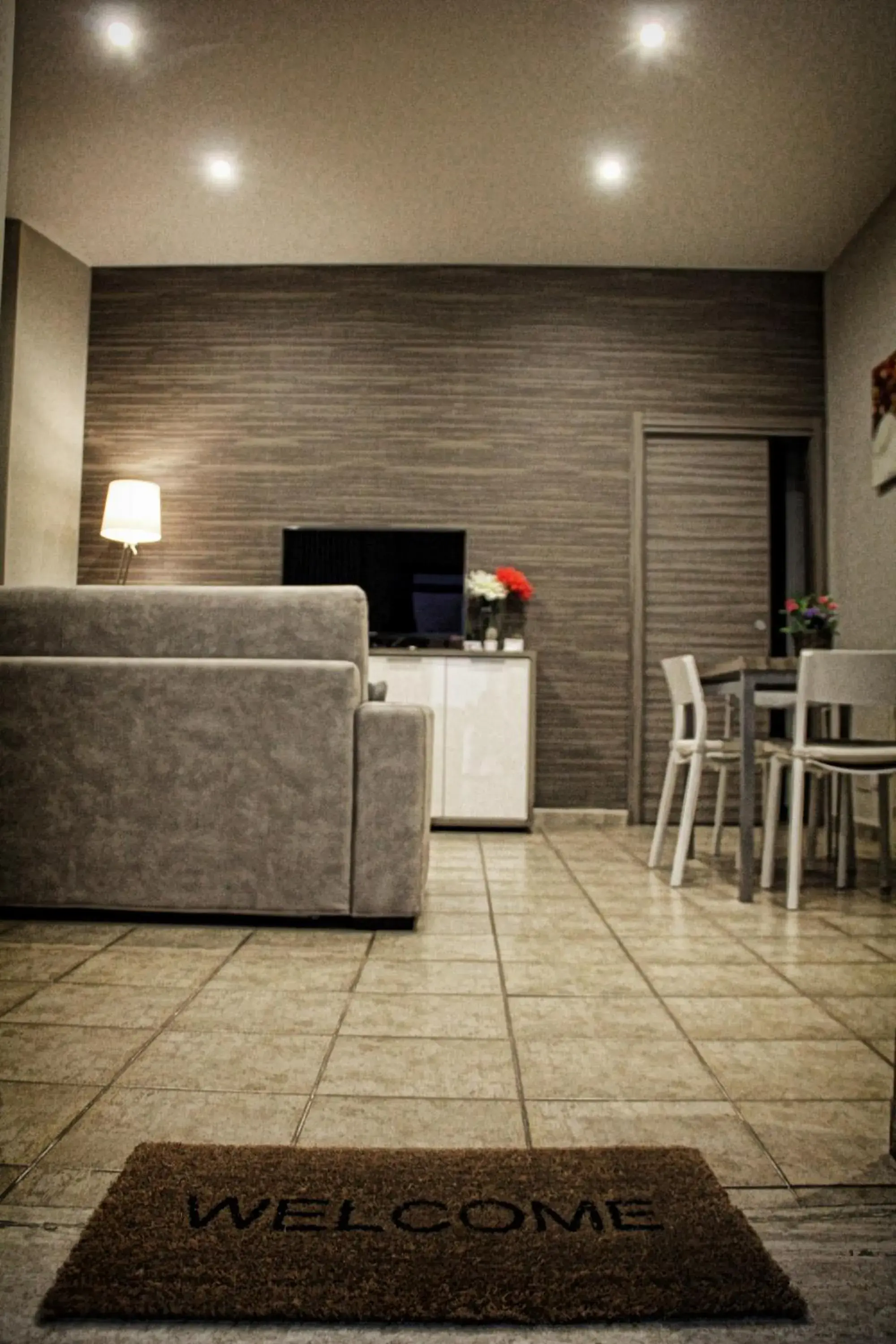 B&B ViaBrin 32 B&B ViaBrin 32