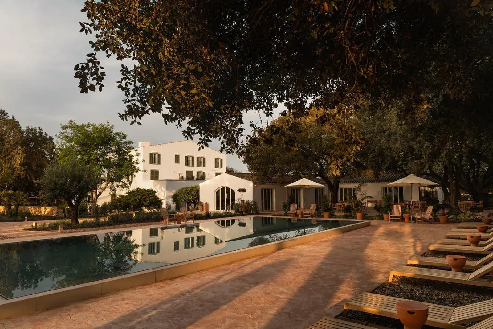 Hotel Rural Sant Ignasi Hotel Rural Sant Ignasi