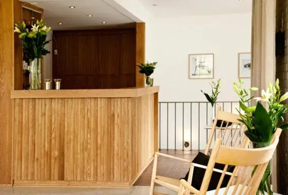 Ekebacken Hotell & Konferens Ekebacken Hotell & Konferens