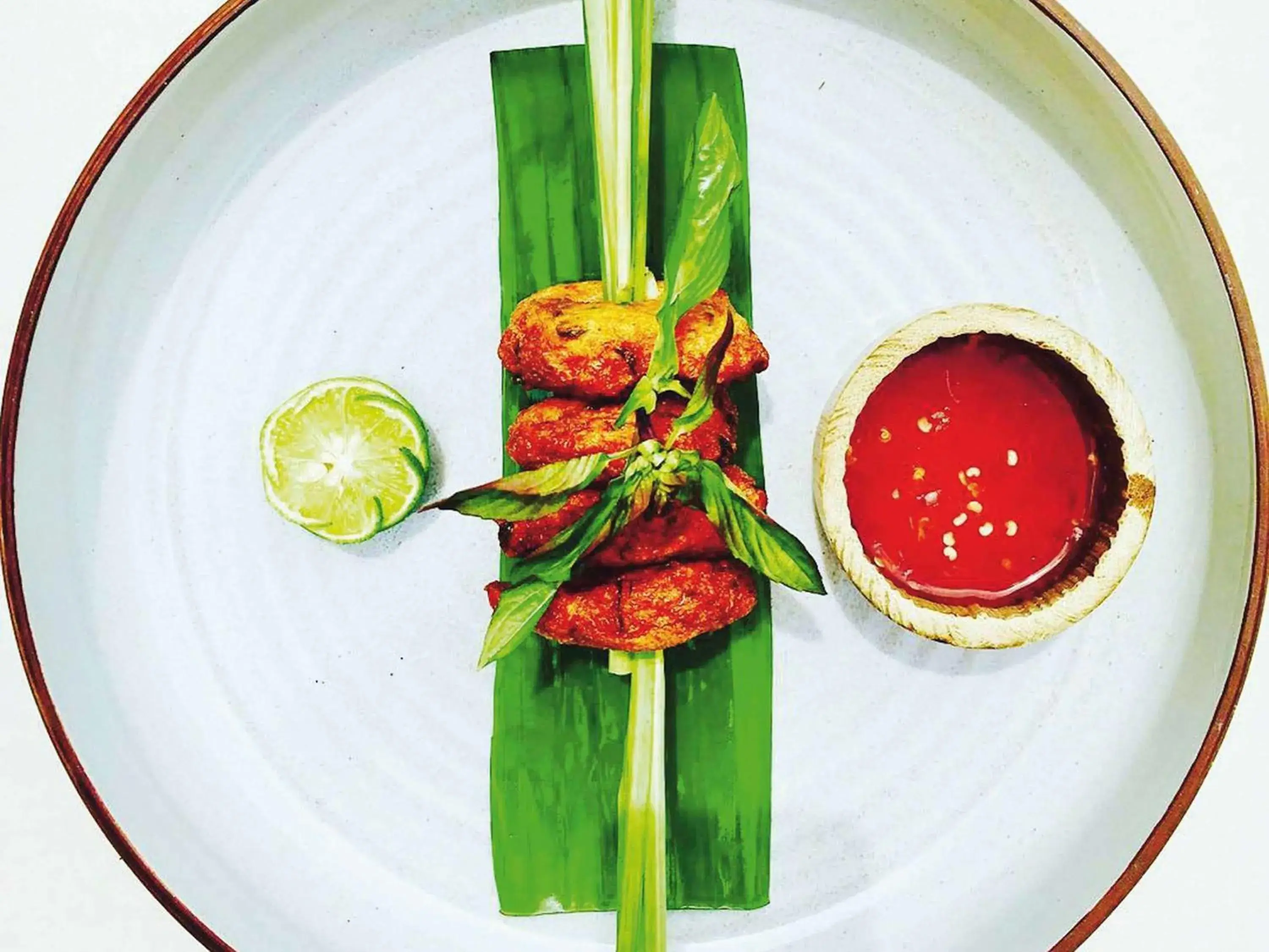 Mövenpick Resort Bangtao Beach Phuket Mövenpick Resort Bangtao Beach Phuket