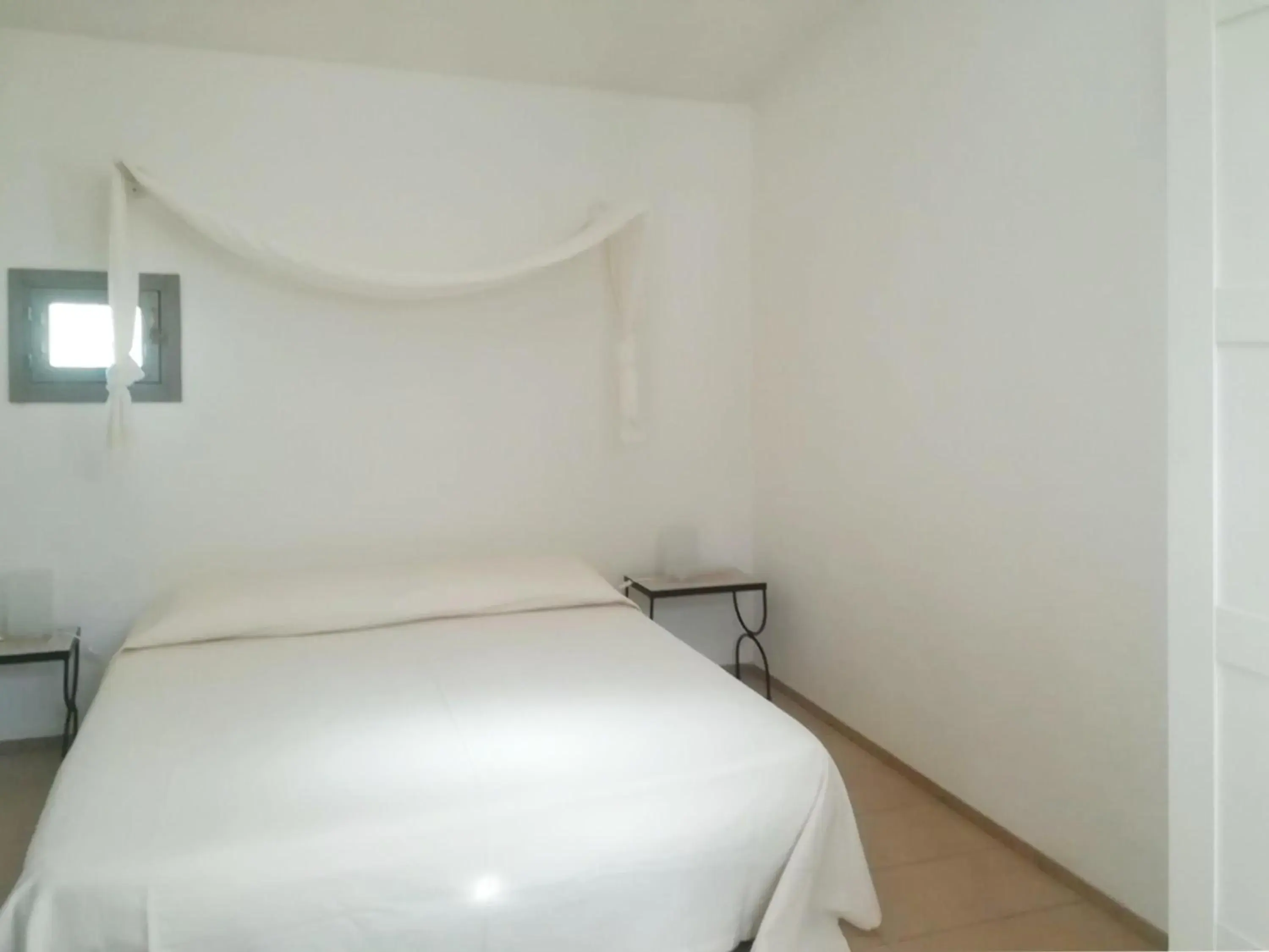 Two Connecting Rooms in La Casa di Ora Two Connecting Rooms in La Casa di Ora