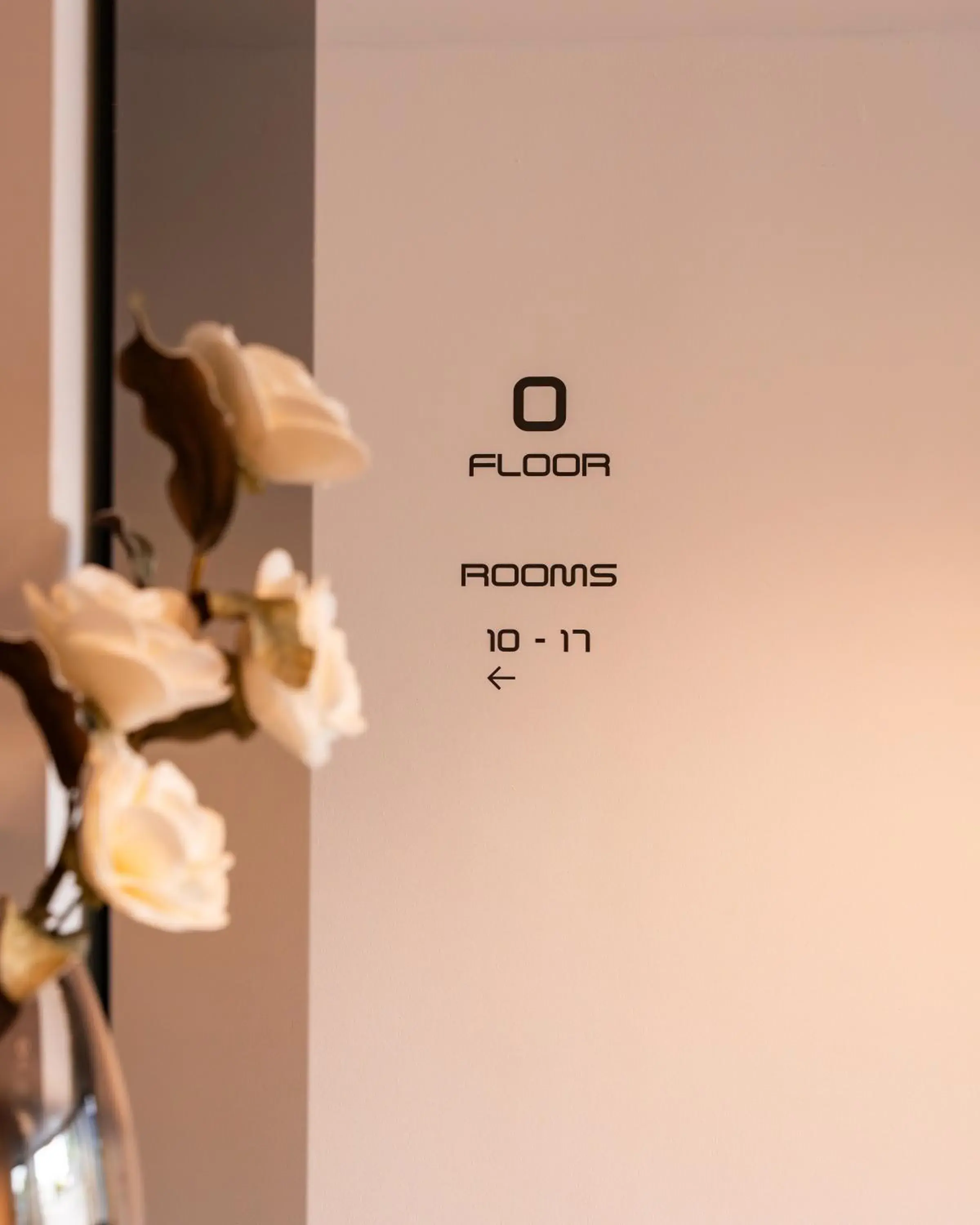 Two-Bedroom Apartment in Living Neuburg Two-Bedroom Apartment in Living Neuburg