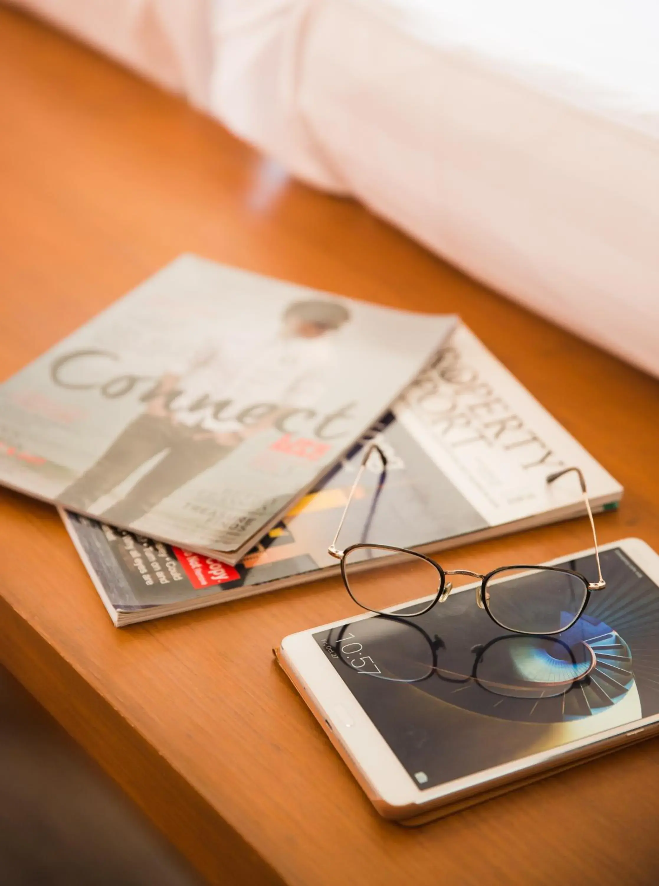 Deluxe Double Room in Sandalay Resort Deluxe Double Room in Sandalay Resort