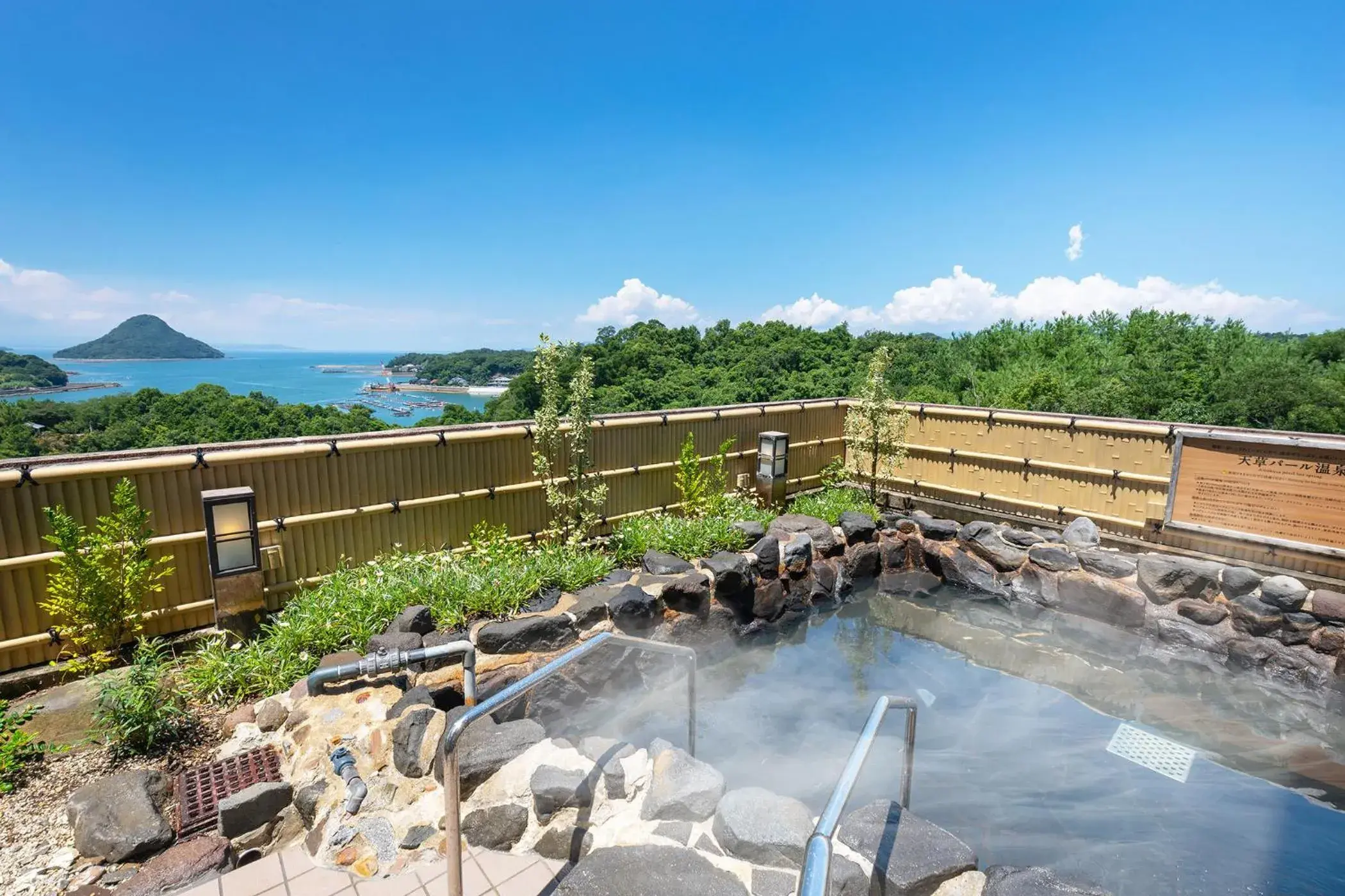 Ooedo Onsen Monogatari Amakusa Hotel Kameya Ooedo Onsen Monogatari Amakusa Hotel Kameya