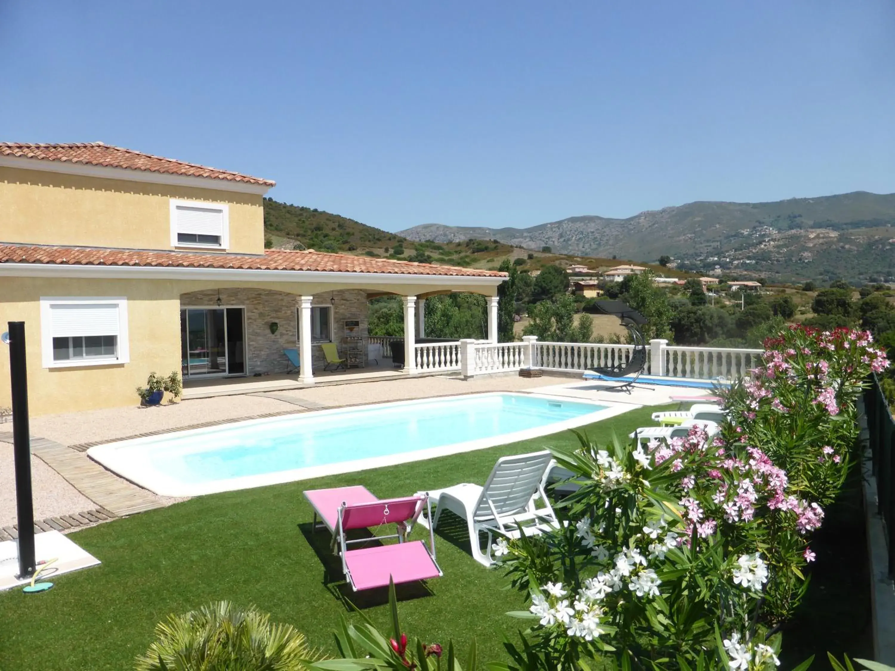 Perula di Machja Perula di Machja