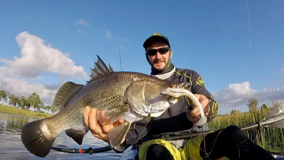 Lake Barra Cottages Lake Barra Cottages