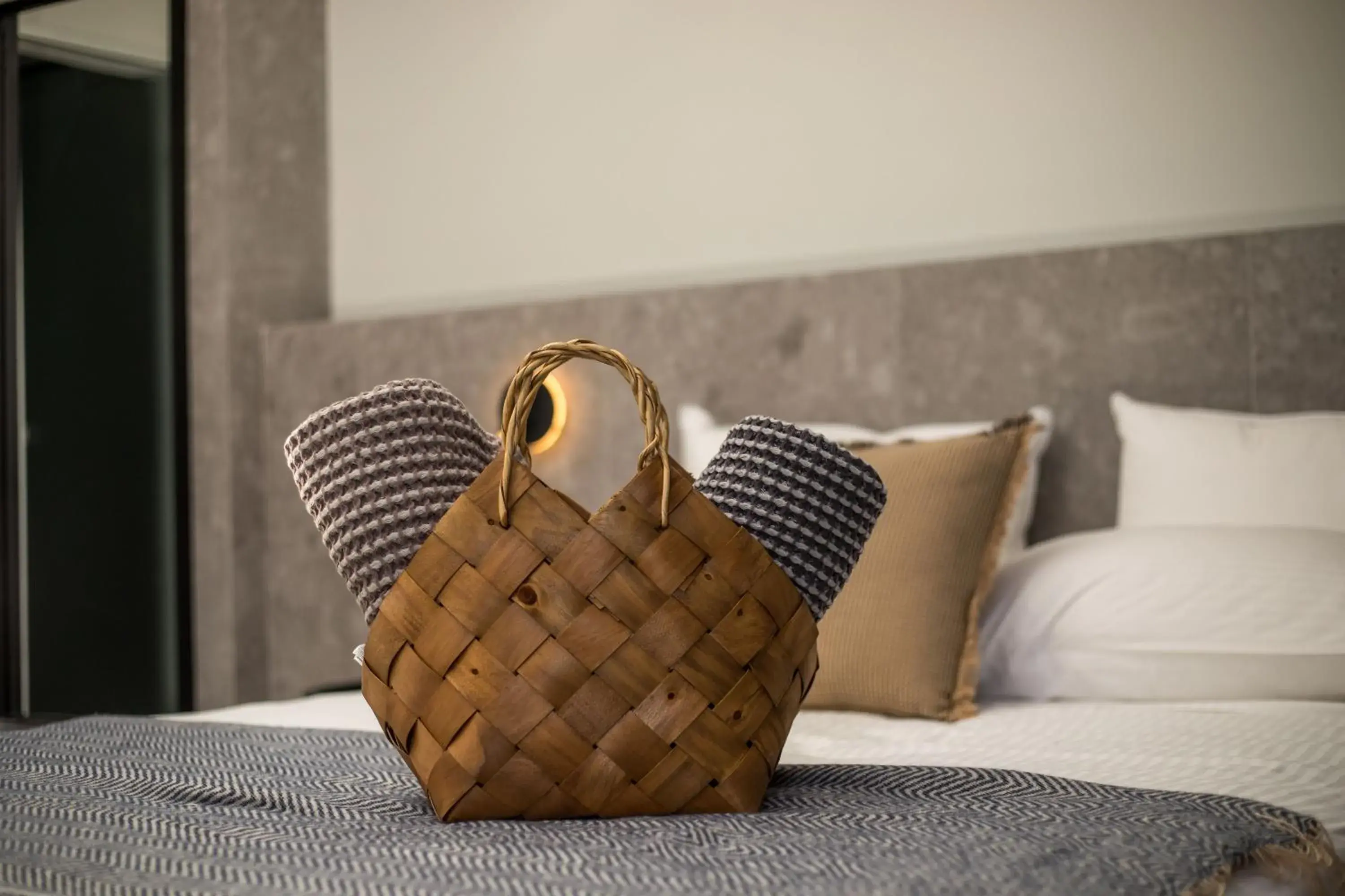 Deluxe Studio in Dias Studios & Suites Deluxe Studio in Dias Studios & Suites